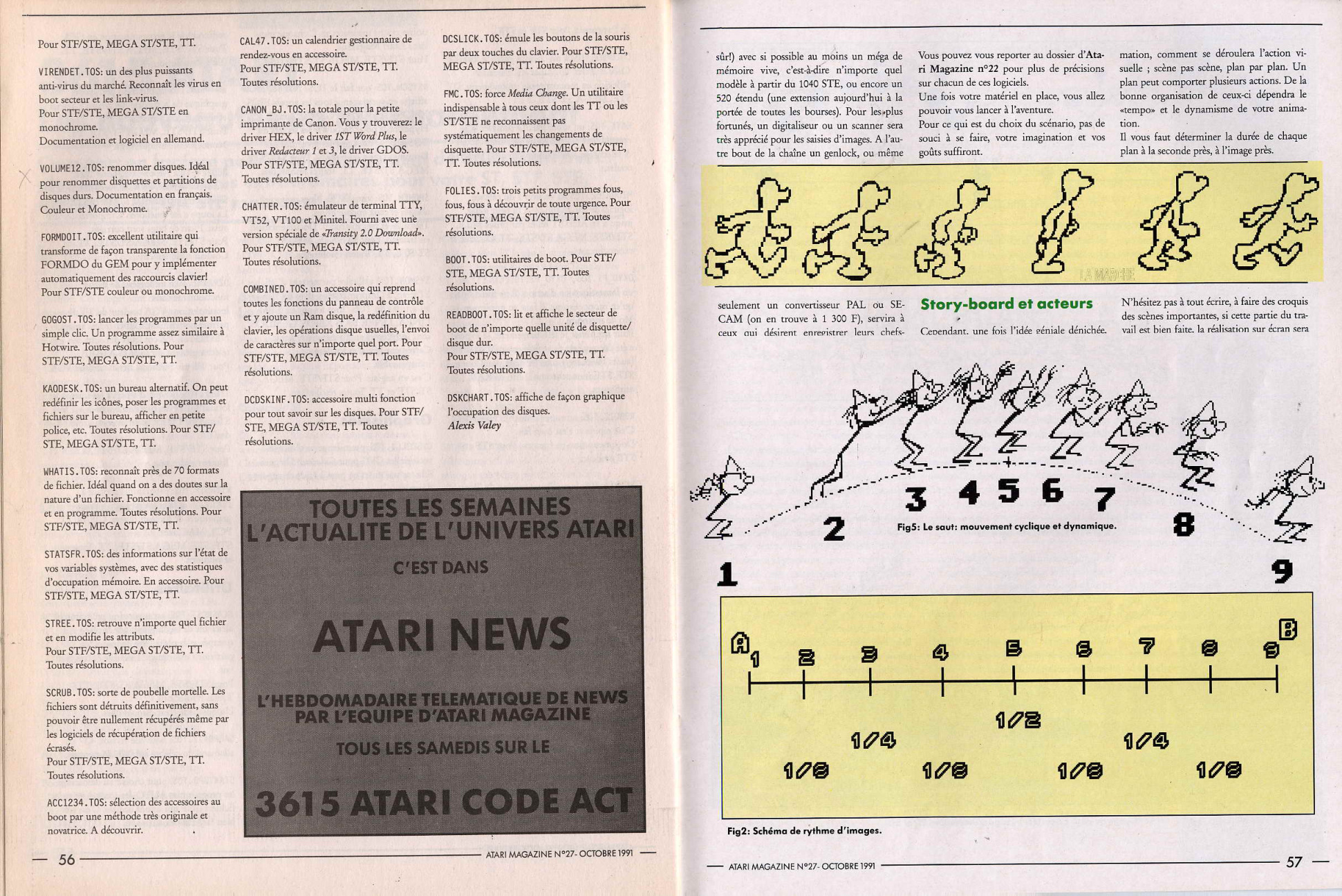 Aperçu de la page 30