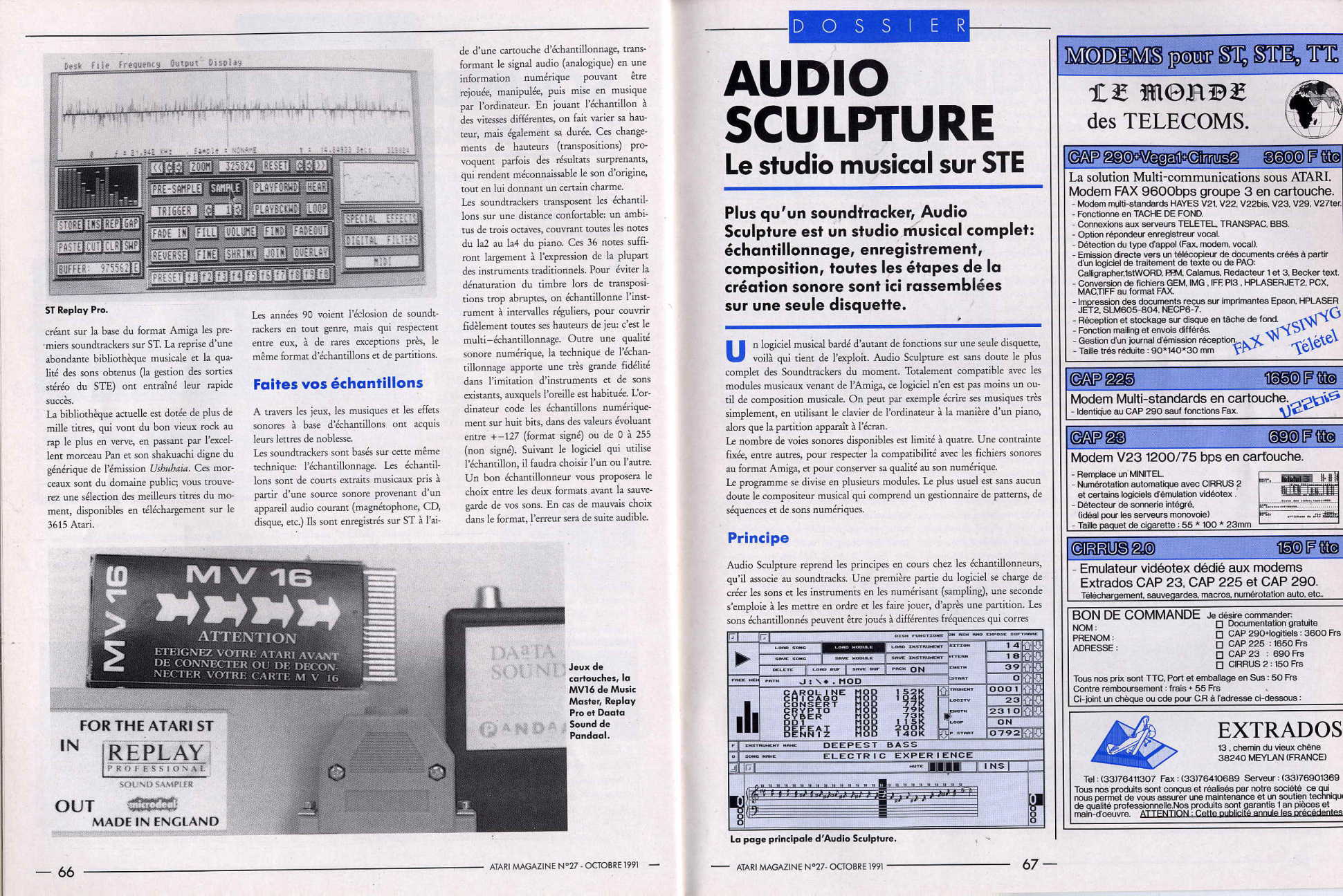 Aperçu de la page 35