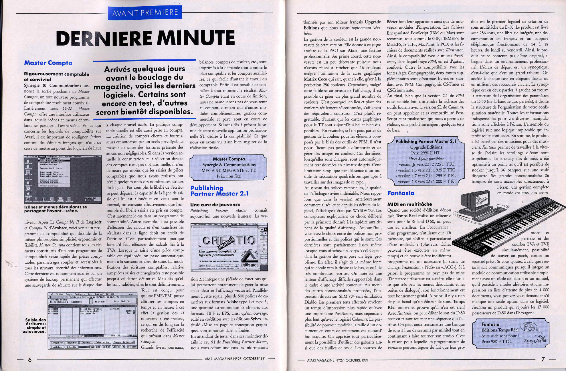 Aperçu de la page 5