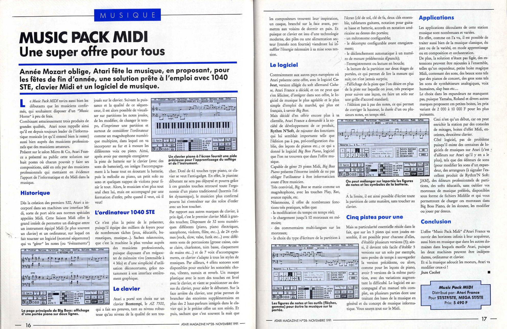 Aperçu de la page 10