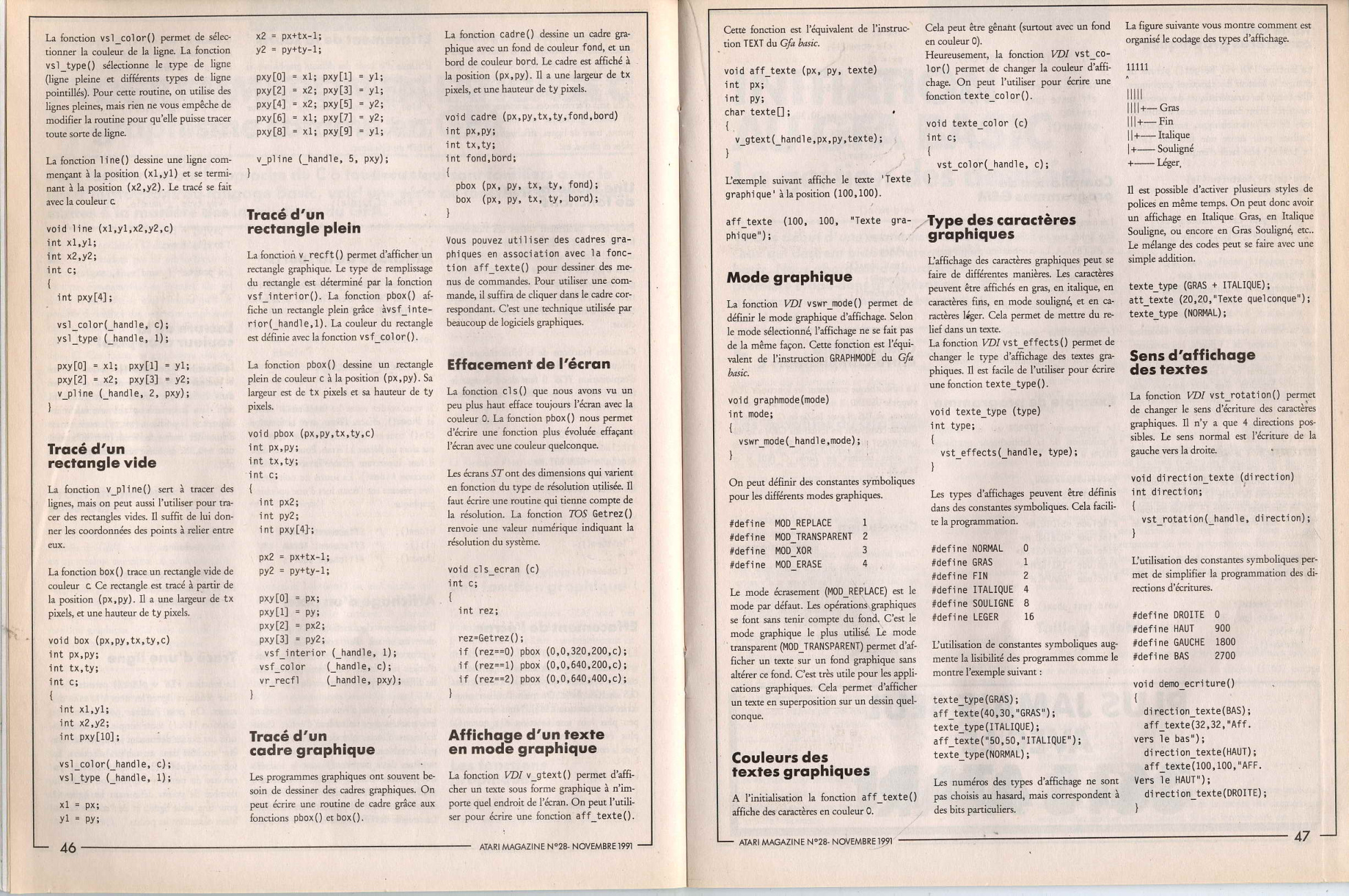 Aperçu de la page 25