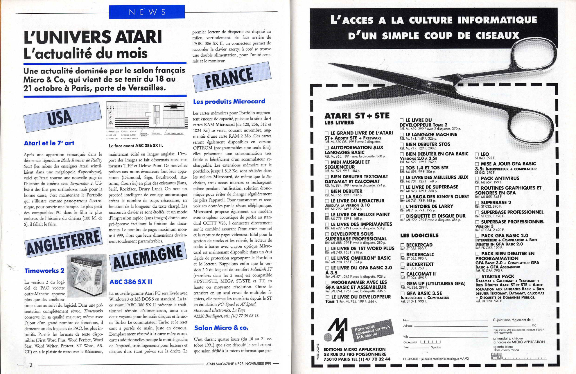 Aperçu de la page 3