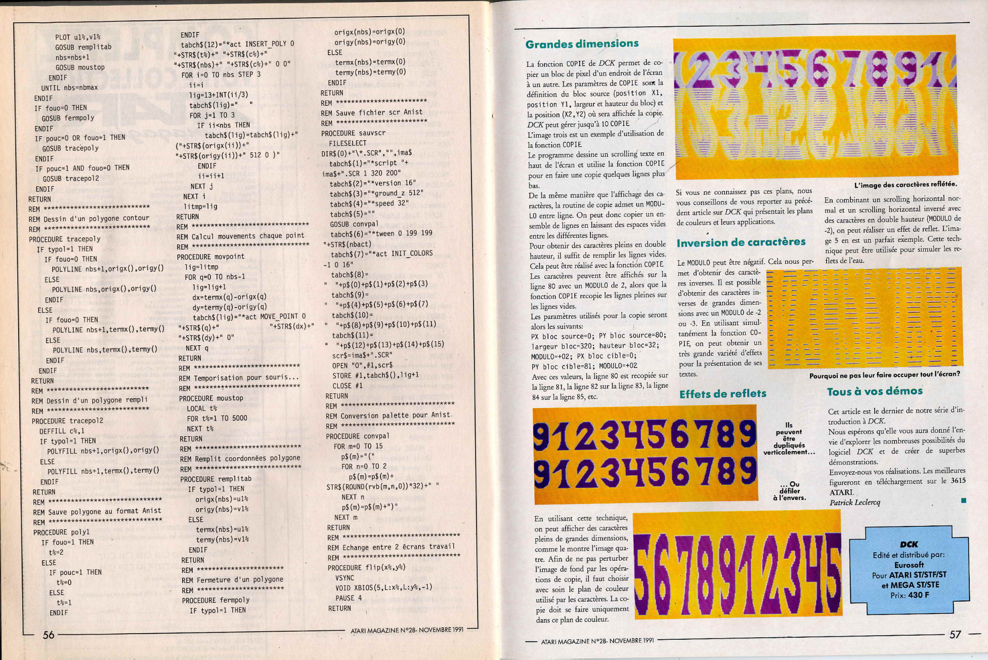 Aperçu de la page 30