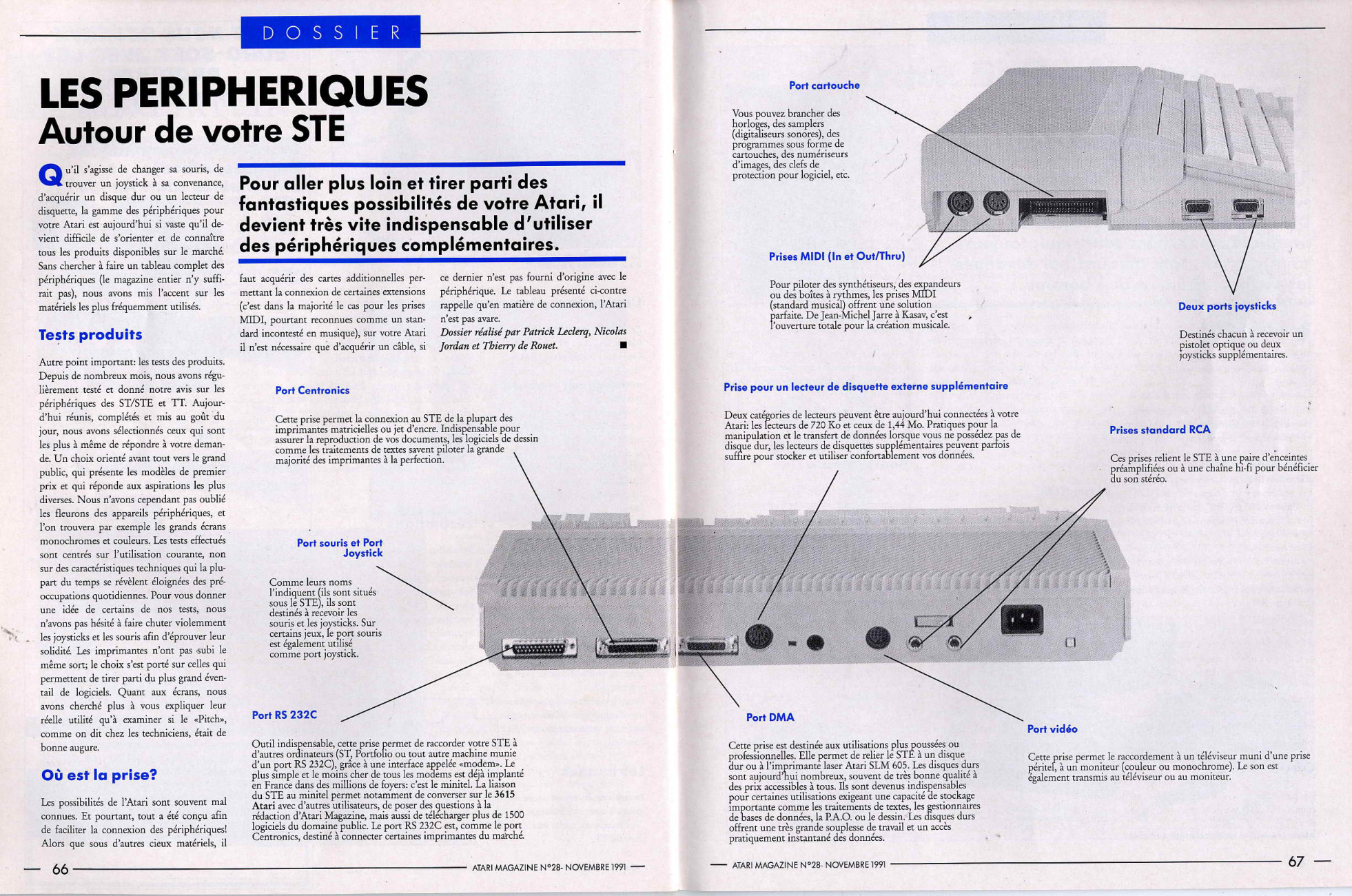 Aperçu de la page 35