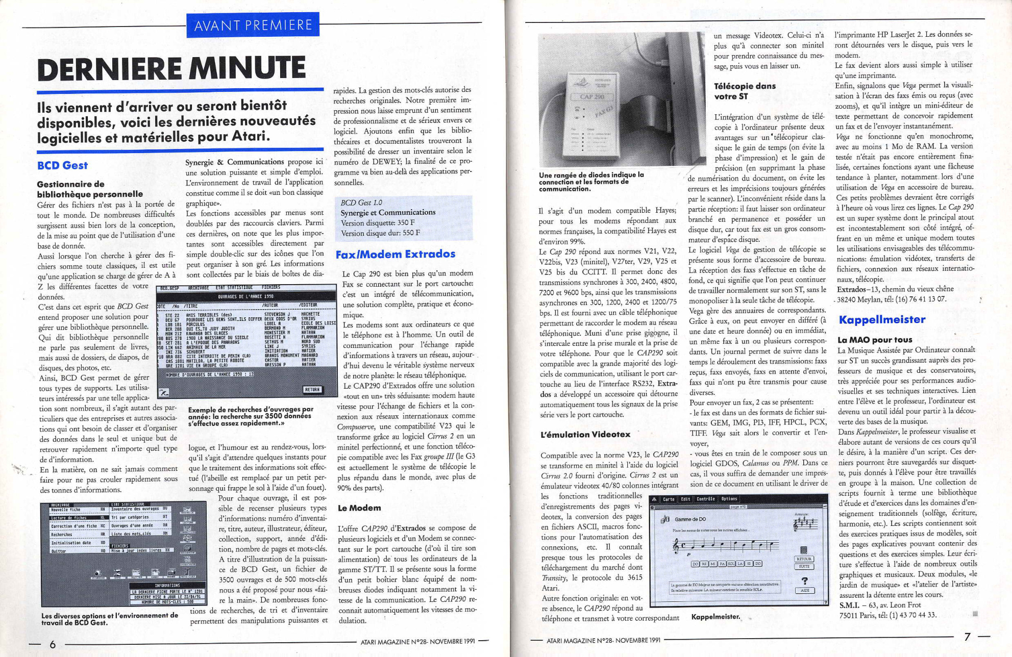 Aperçu de la page 5