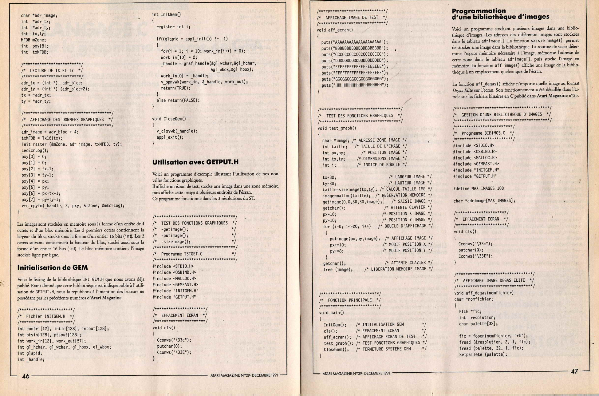 Aperçu de la page 25
