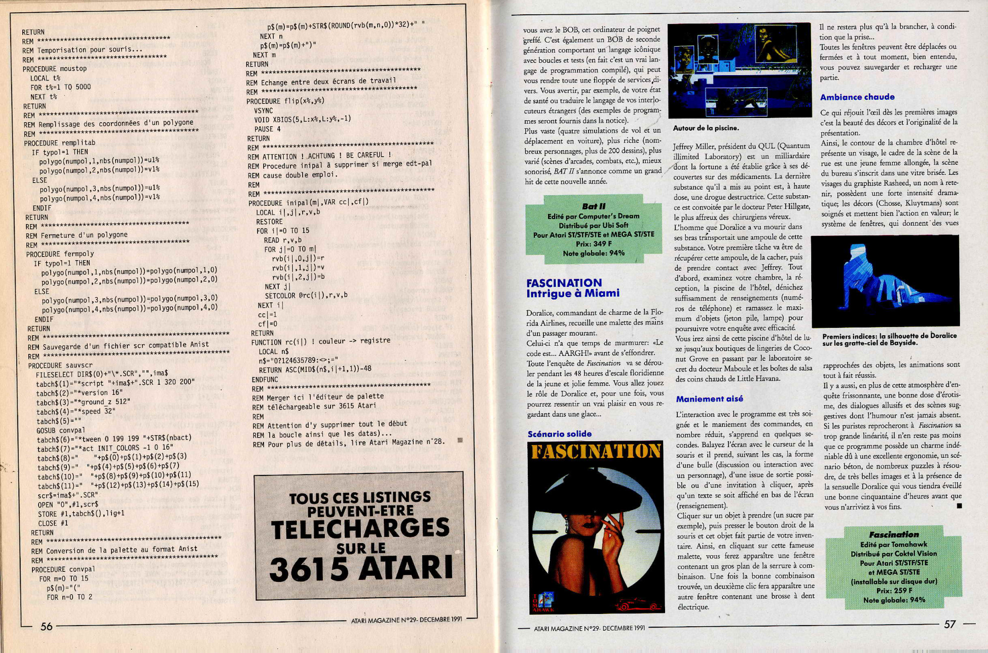 Aperçu de la page 30