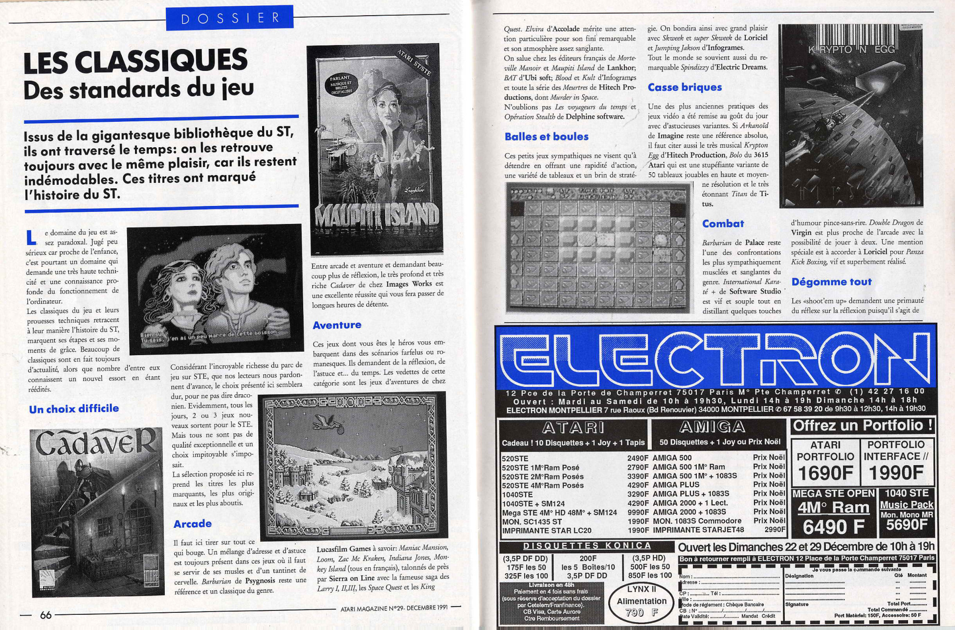 Aperçu de la page 35