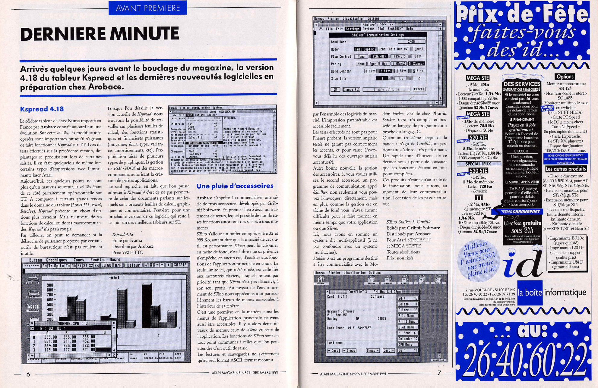 Aperçu de la page 5