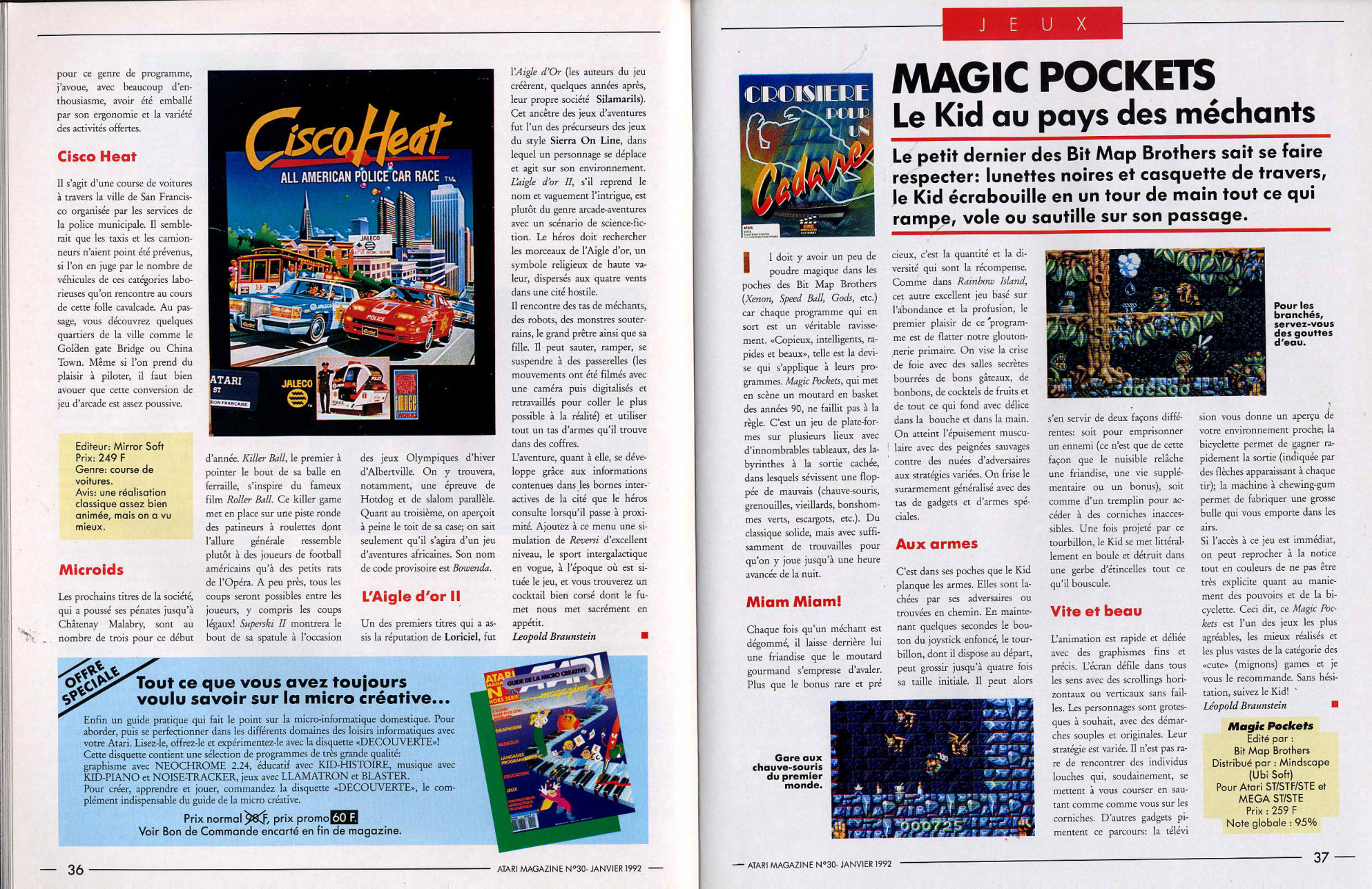 Aperçu de la page 20