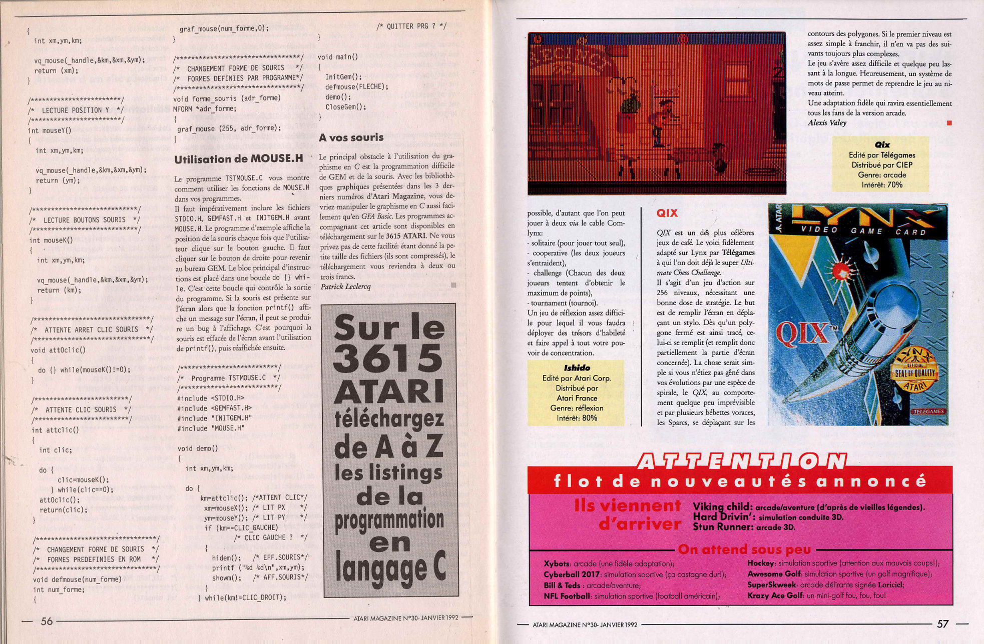 Aperçu de la page 30