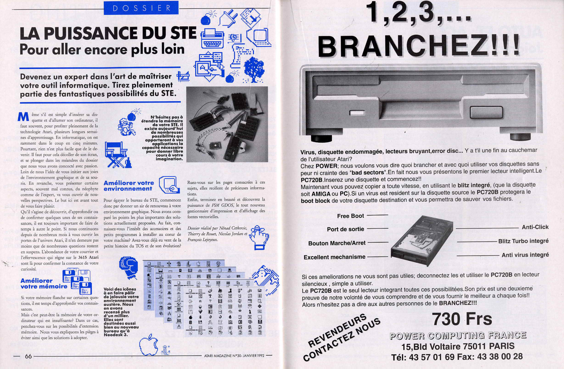Aperçu de la page 35