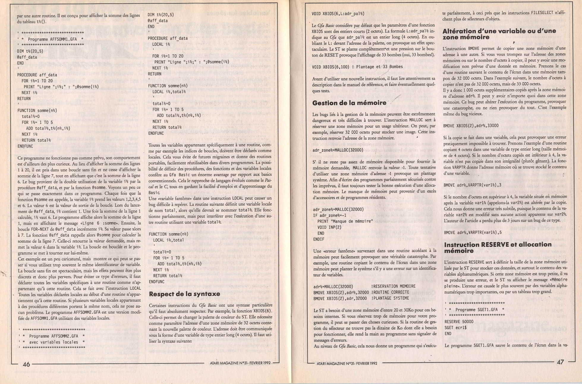 Aperçu de la page 25