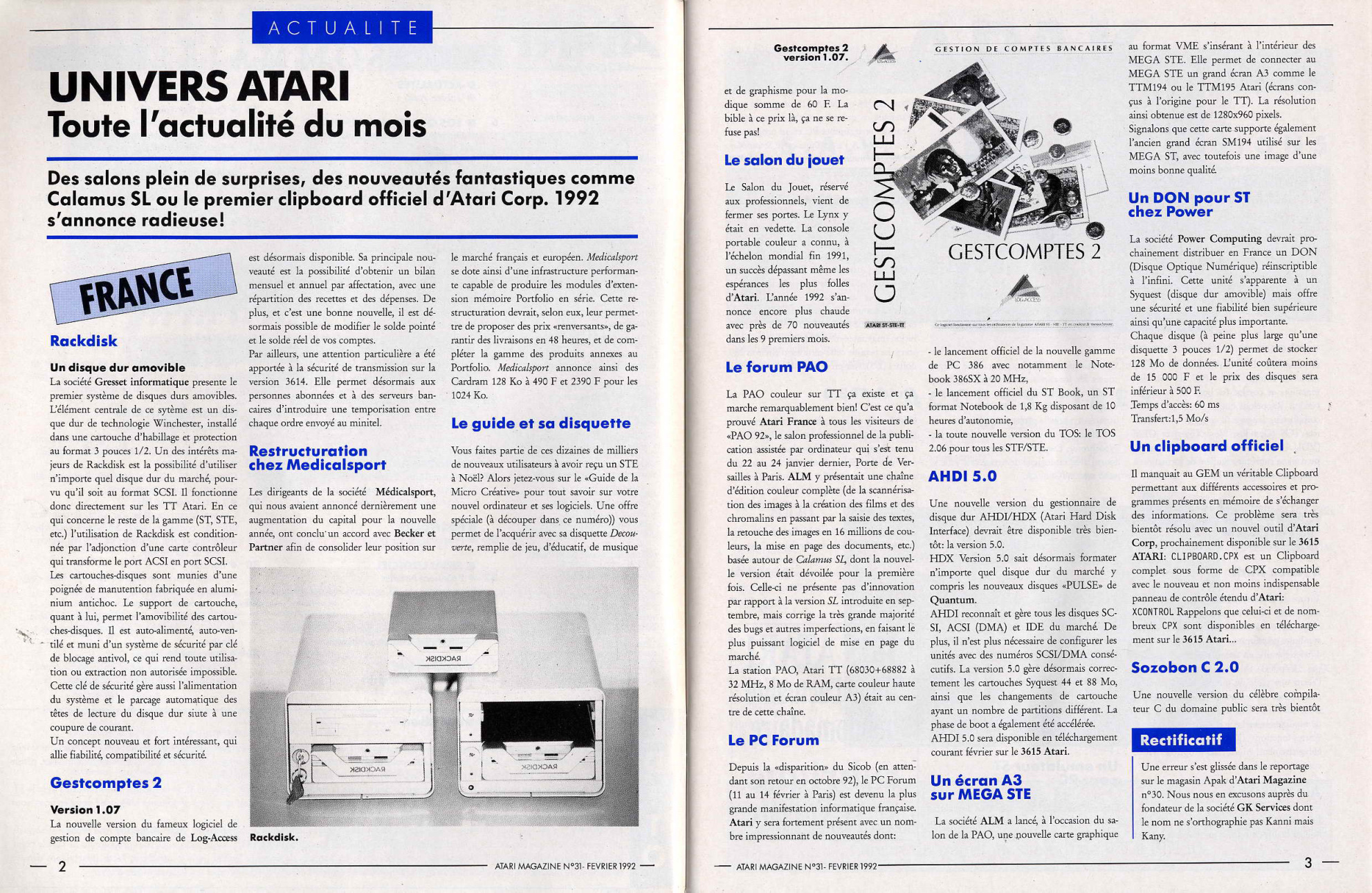 Aperçu de la page 3