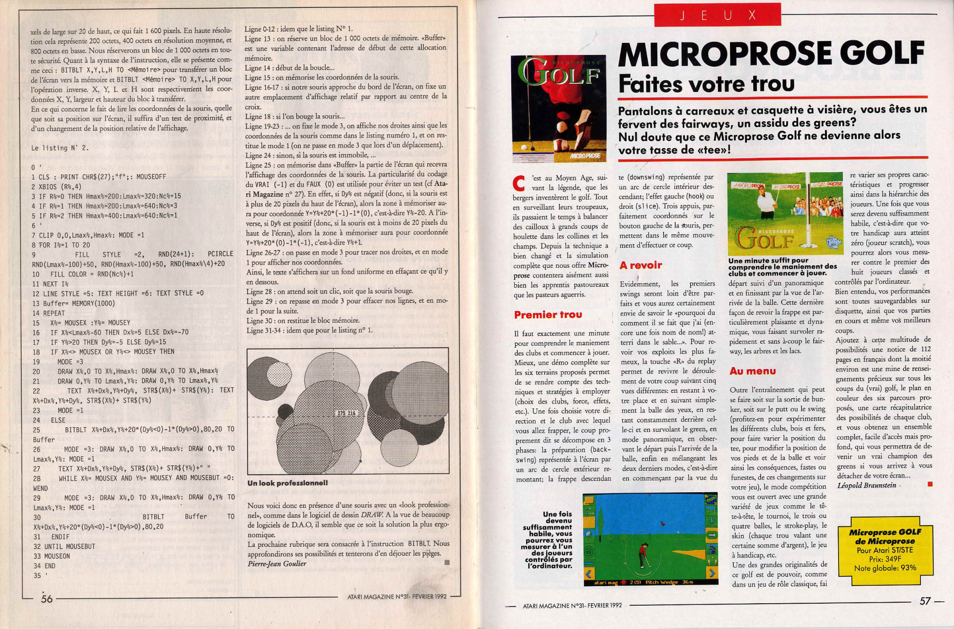Aperçu de la page 30