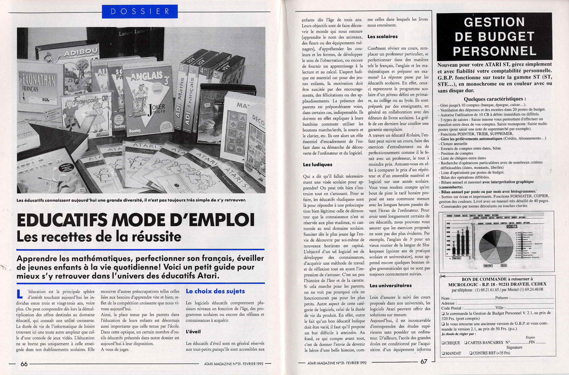 Aperçu de la page 35