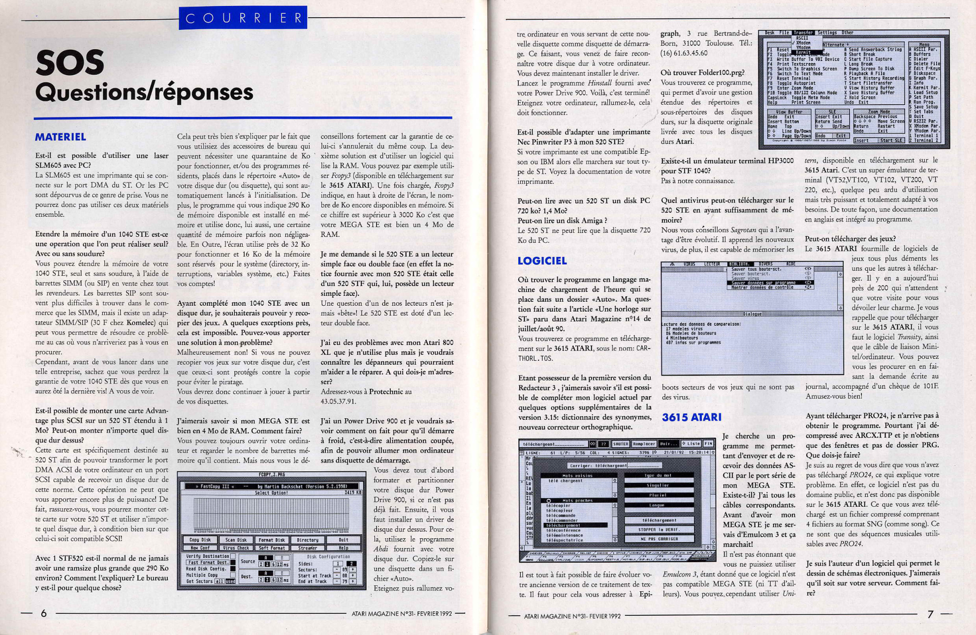 Aperçu de la page 5