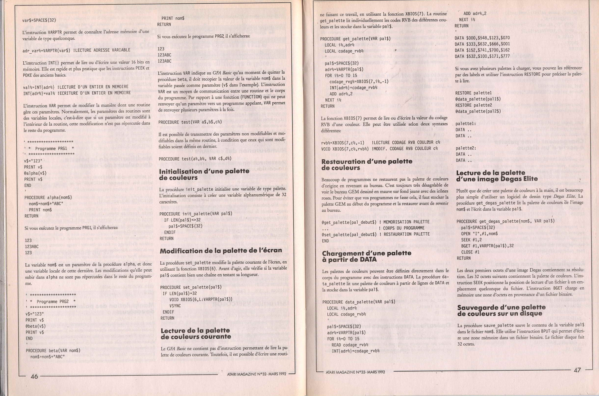 Aperçu de la page 25