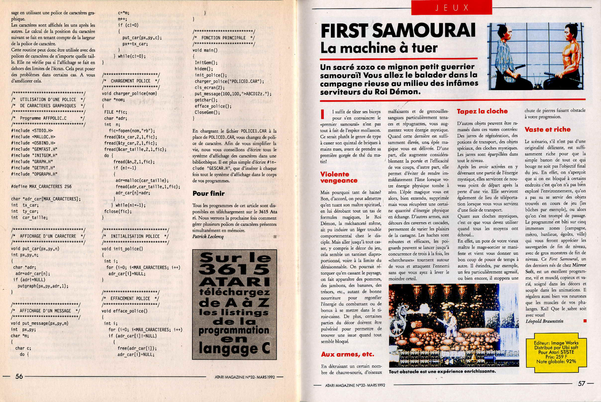 Aperçu de la page 30