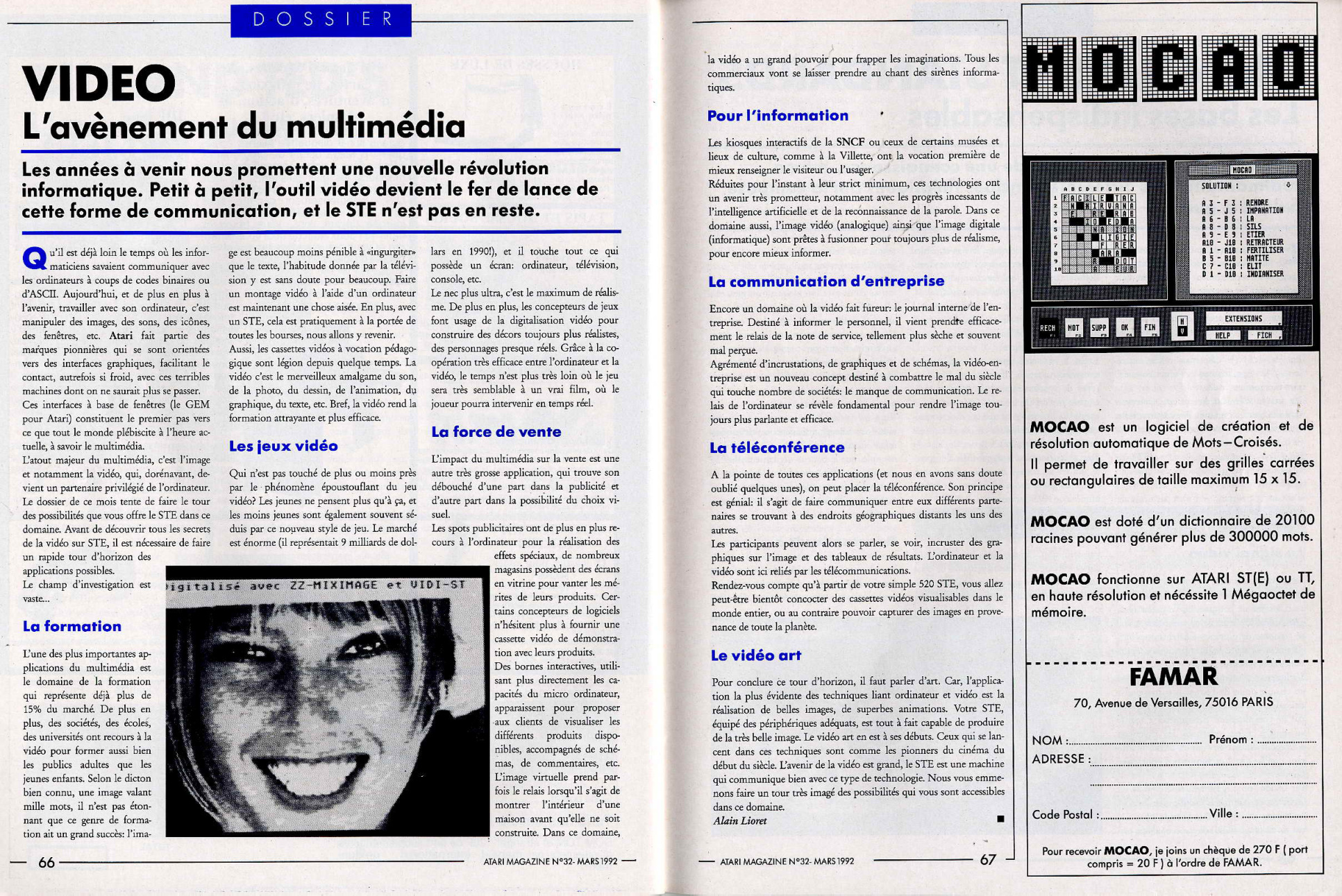 Aperçu de la page 35