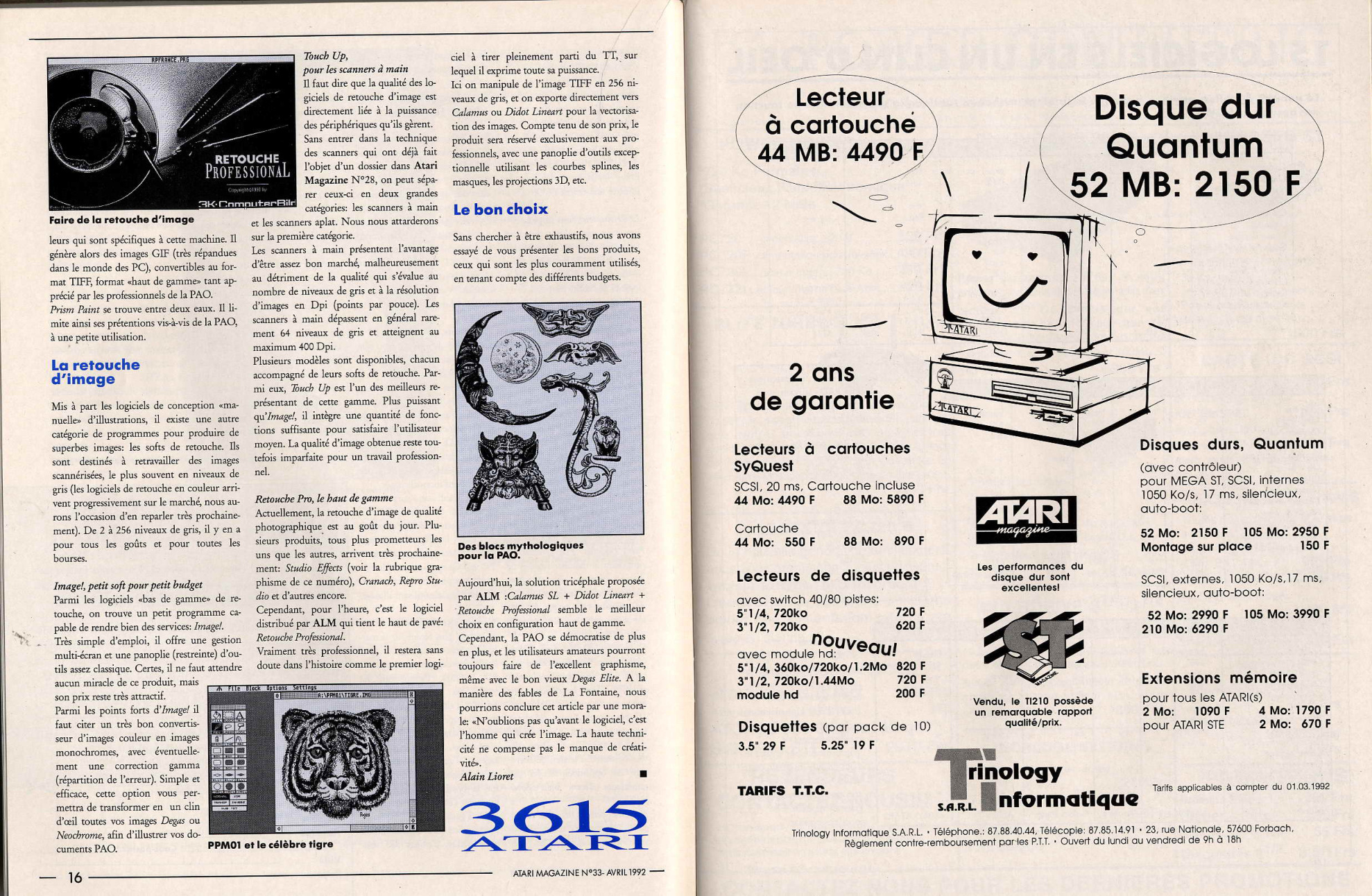 Aperçu de la page 10