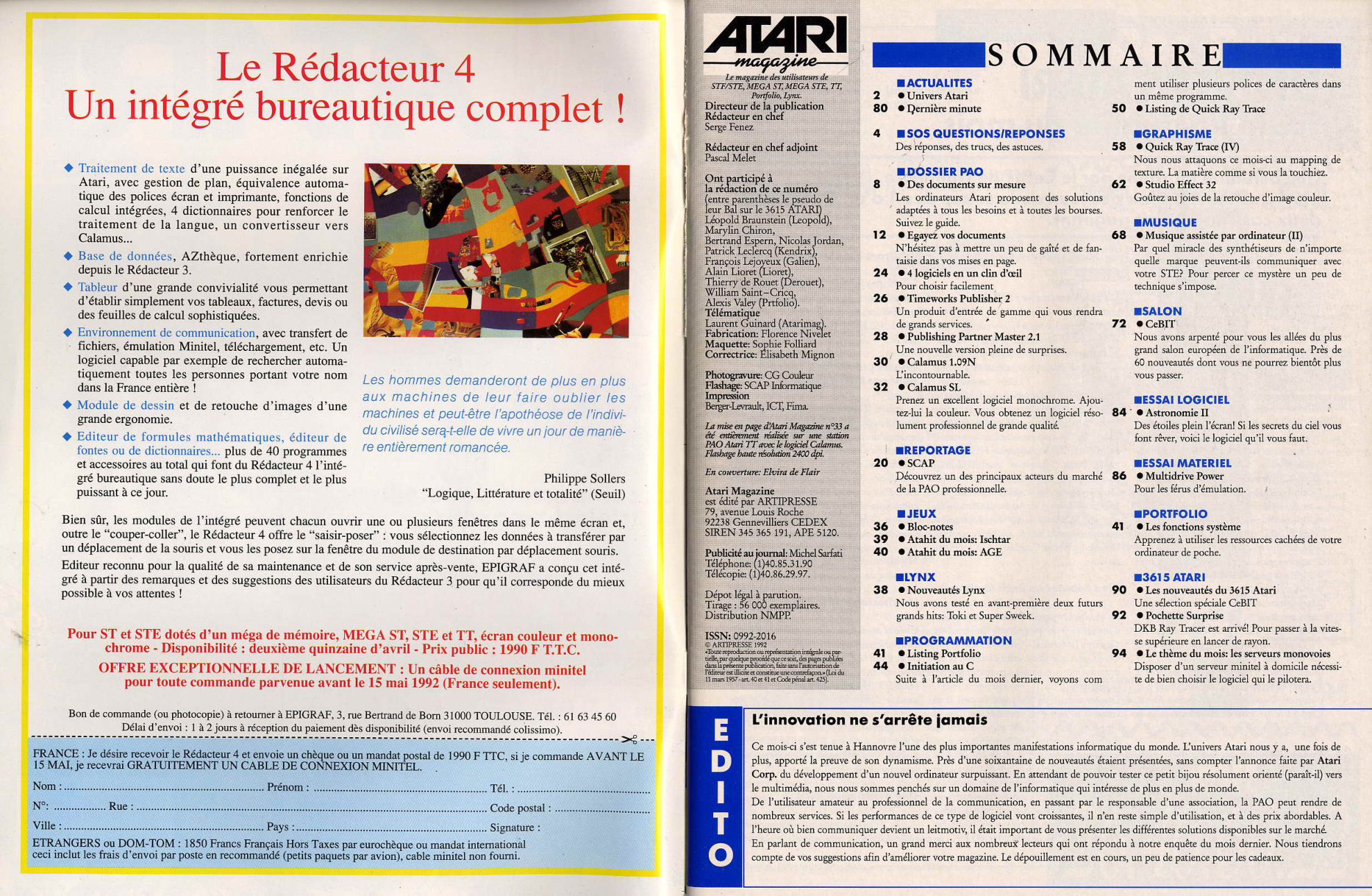 Aperçu de la page 2