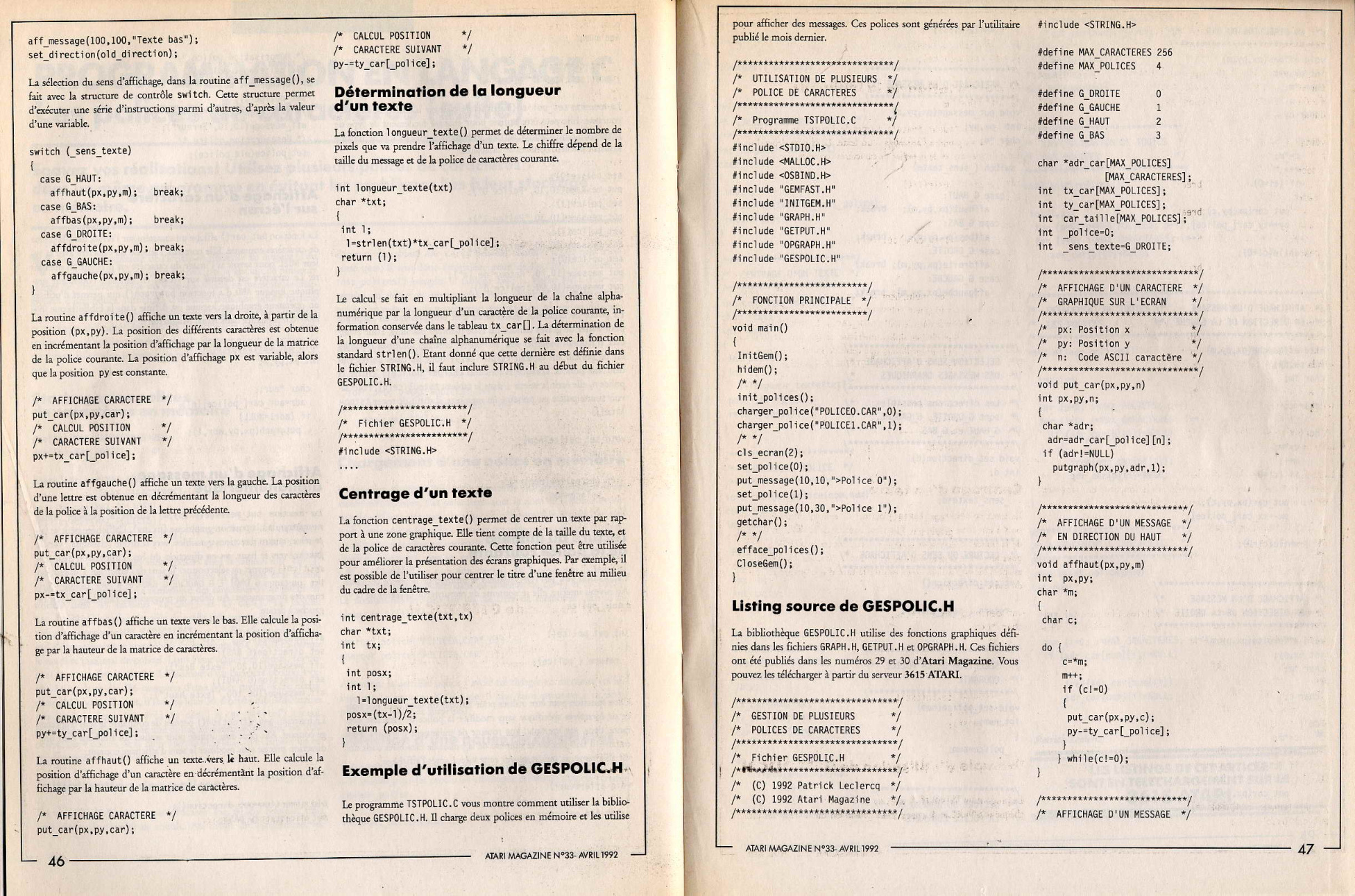 Aperçu de la page 25