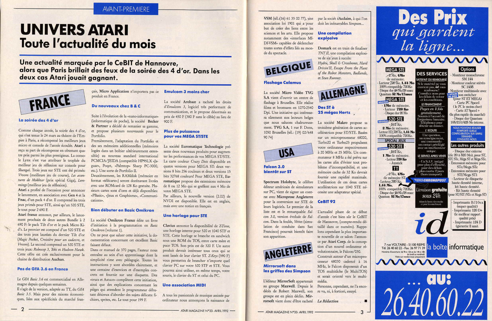 Aperçu de la page 3