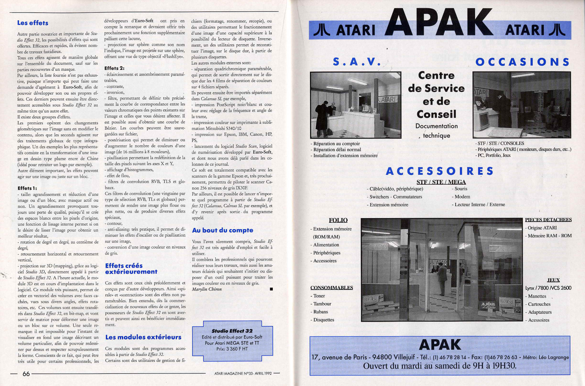 Aperçu de la page 35