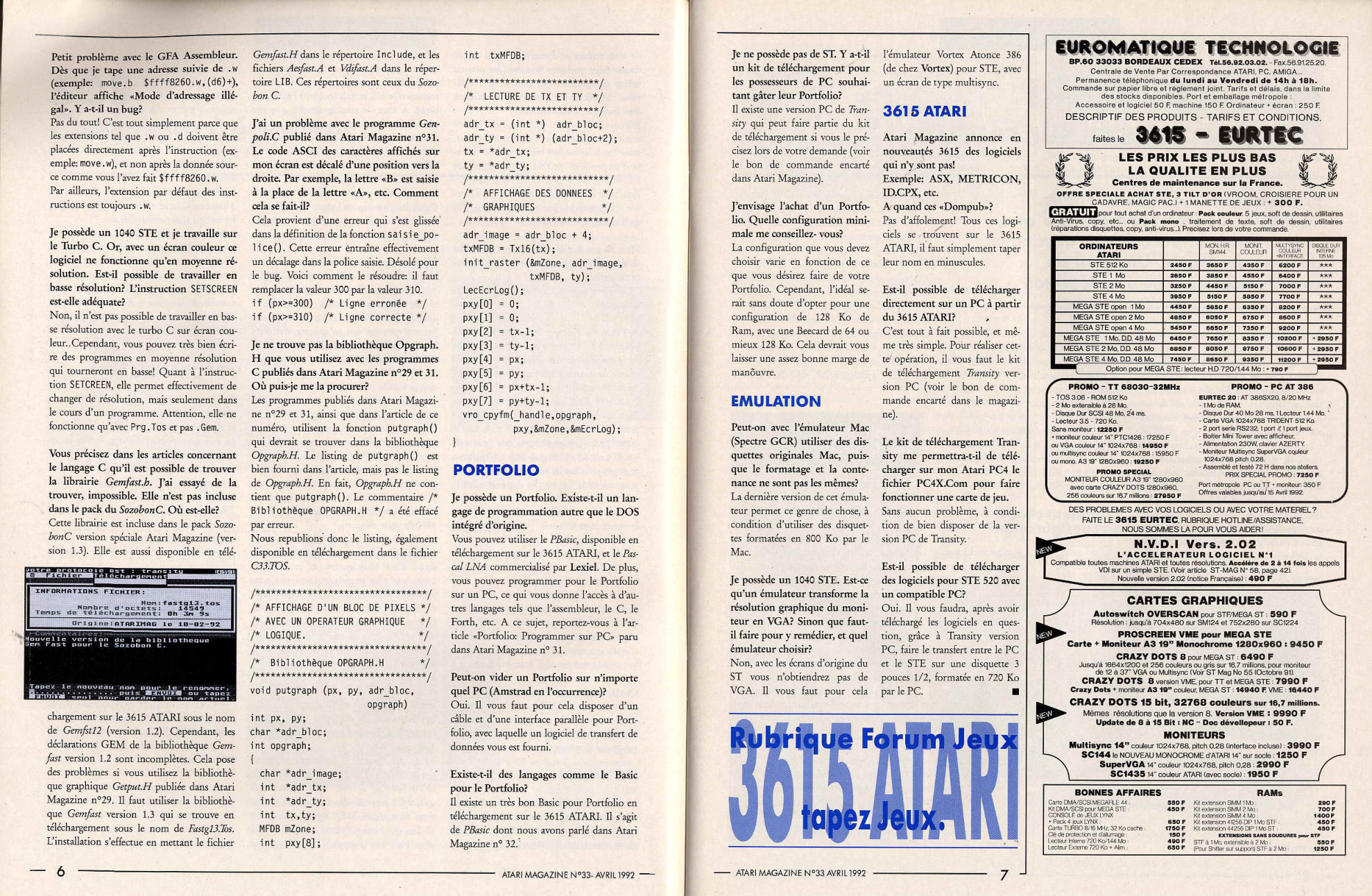 Aperçu de la page 5