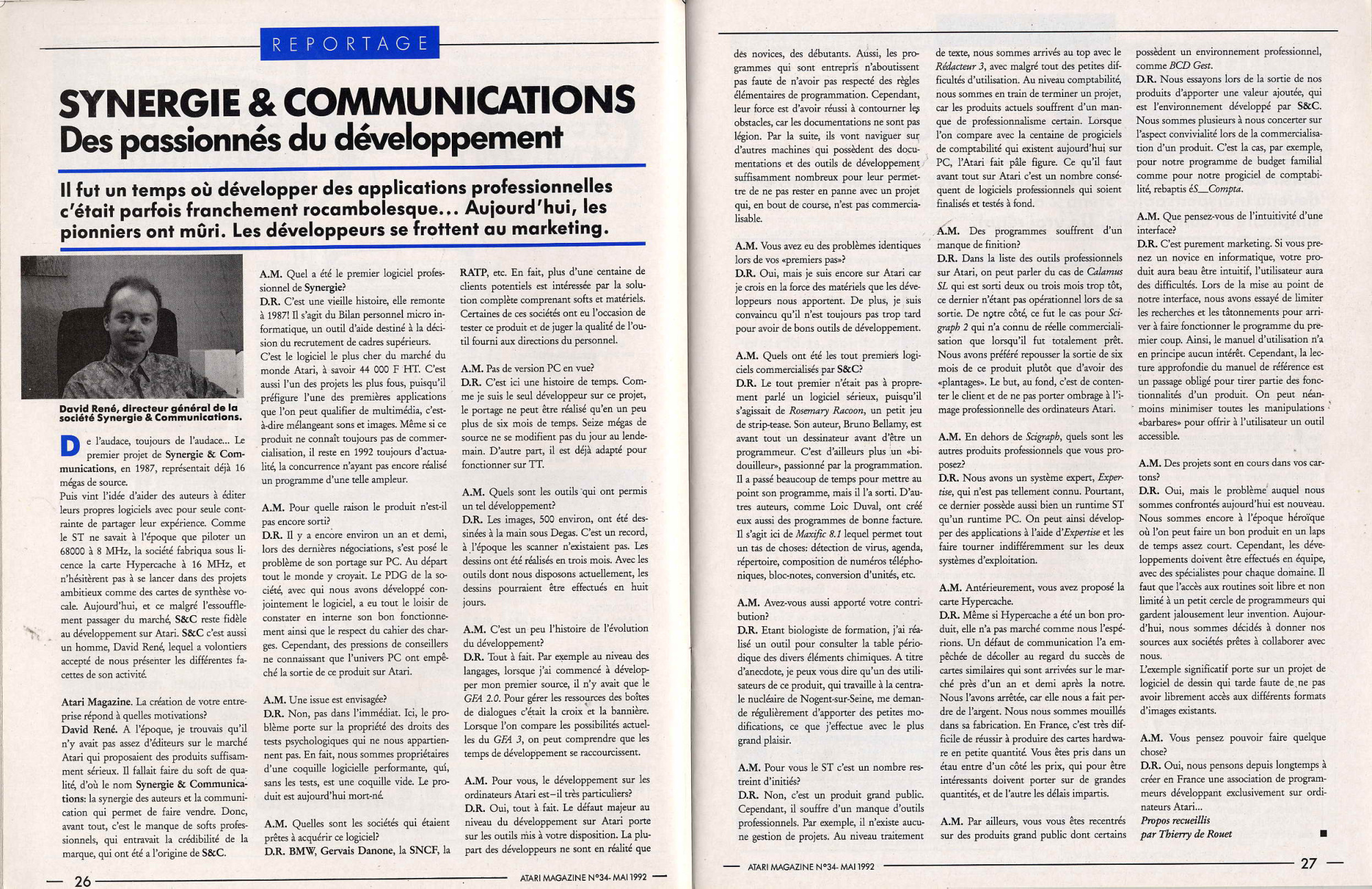 Aperçu de la page 15