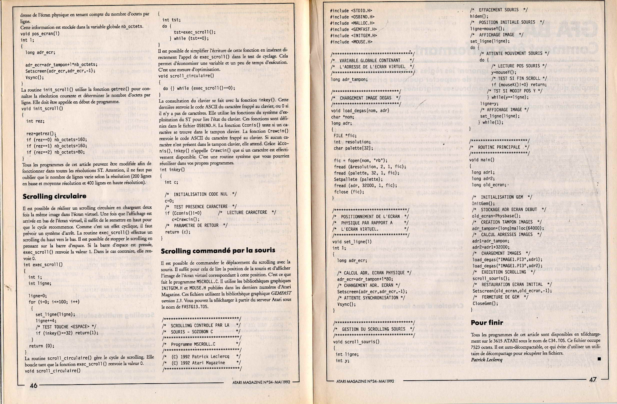 Aperçu de la page 25