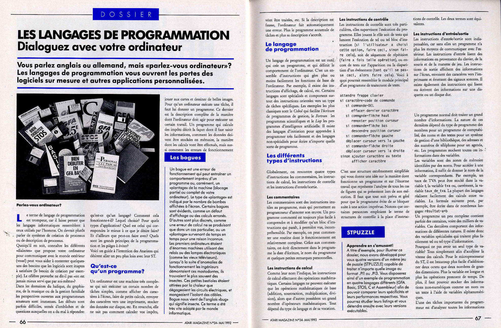 Aperçu de la page 35