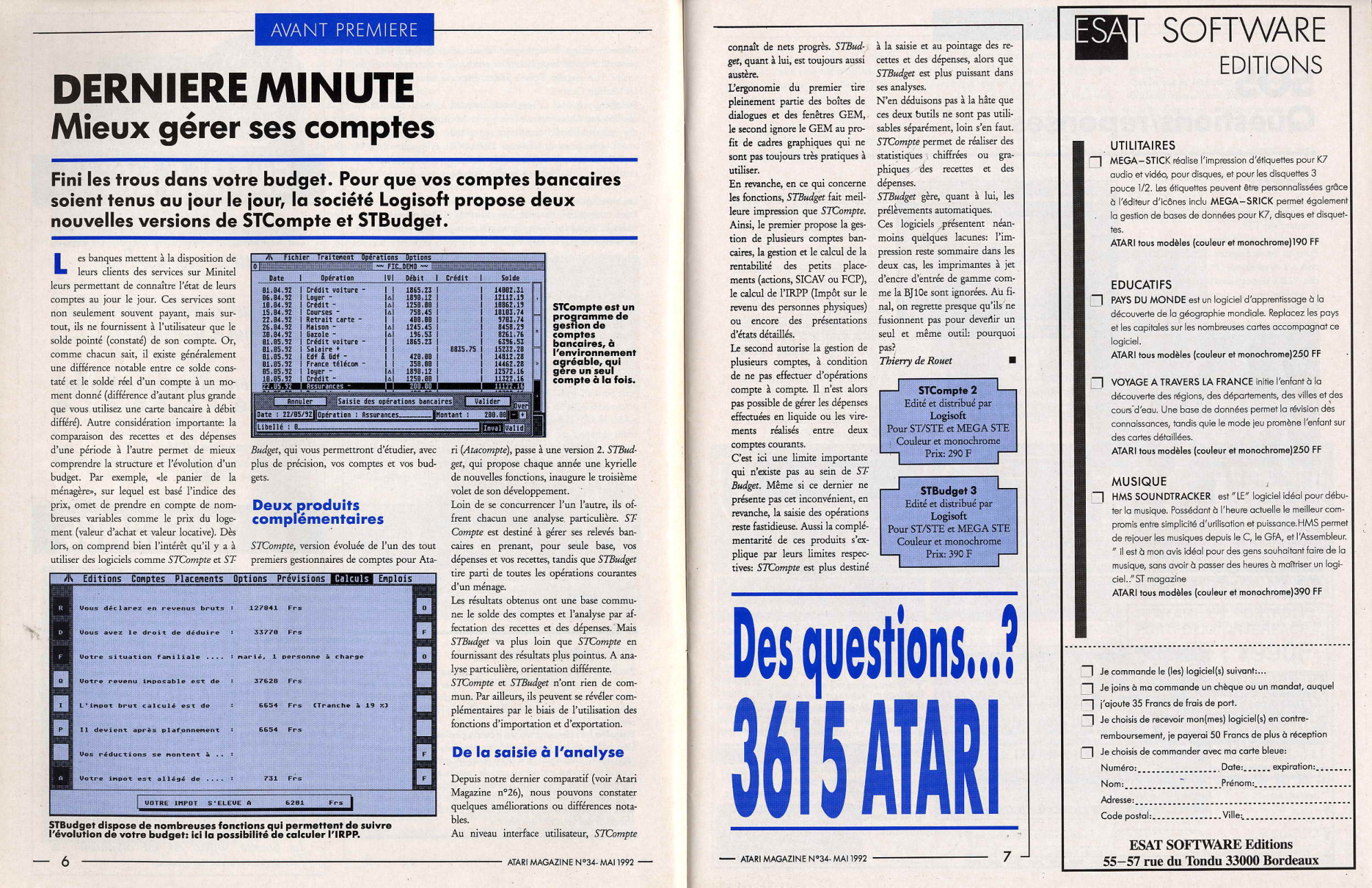 Aperçu de la page 5