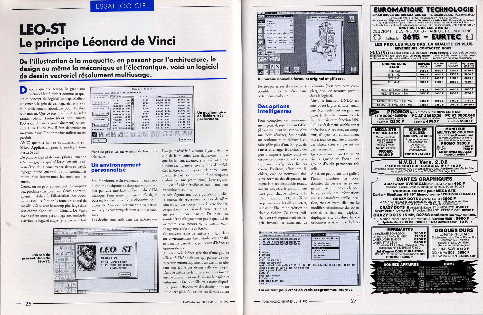 Aperçu de la page 15