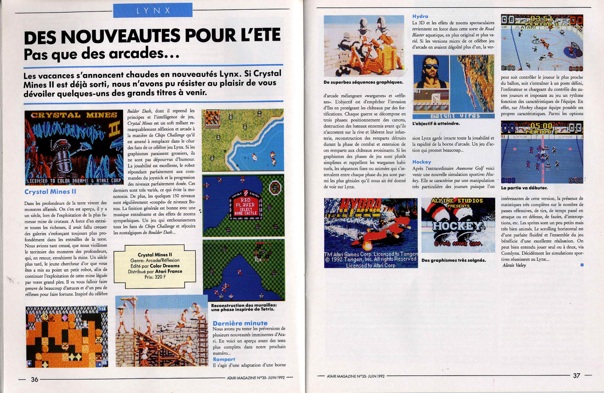 Aperçu de la page 20