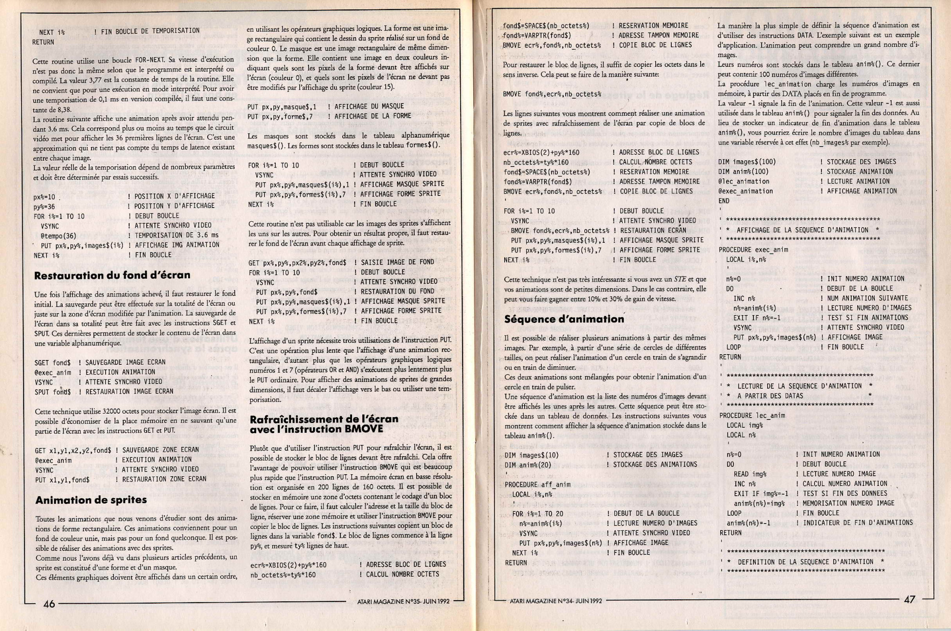 Aperçu de la page 25