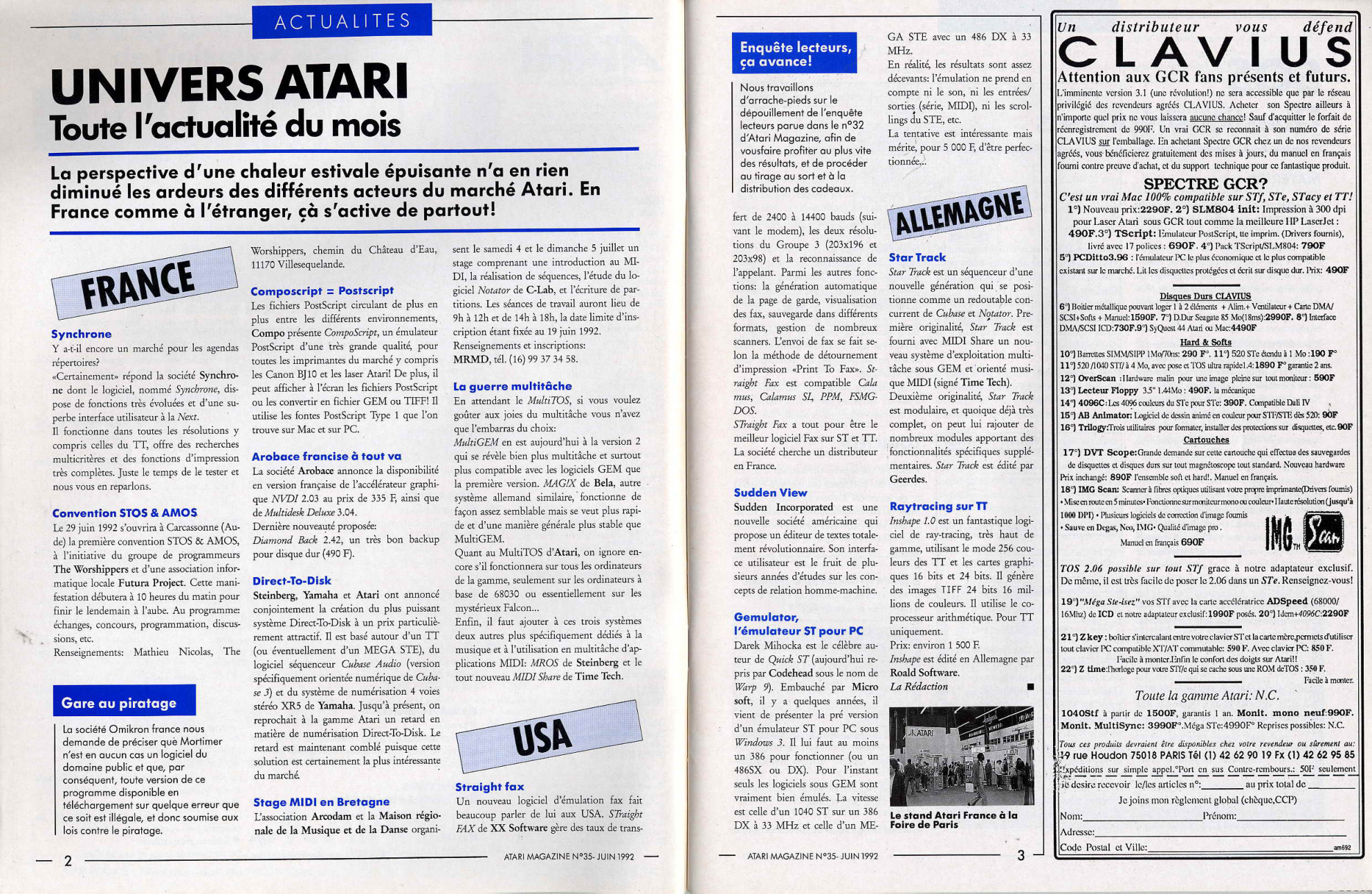 Aperçu de la page 3