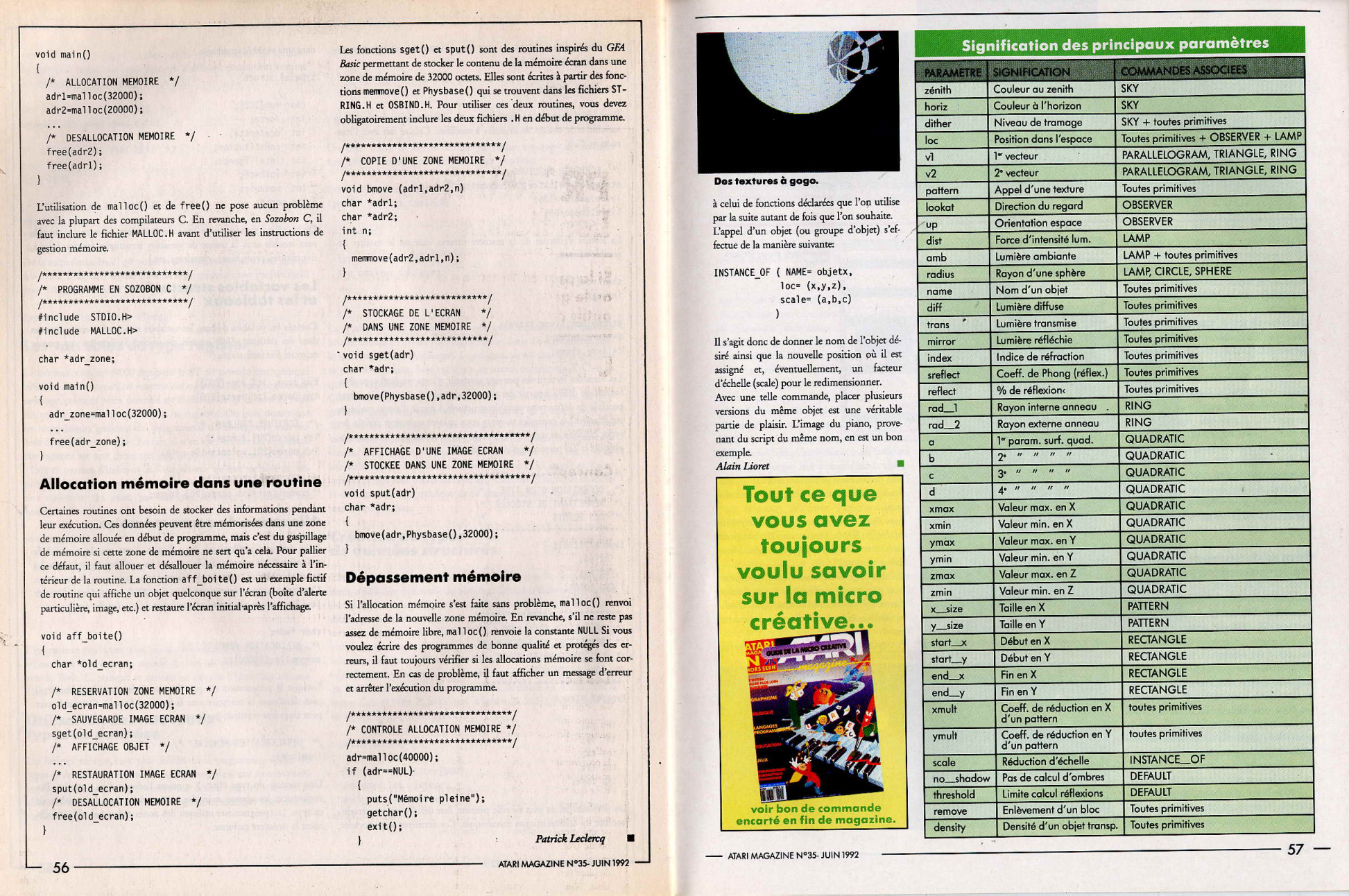 Aperçu de la page 30