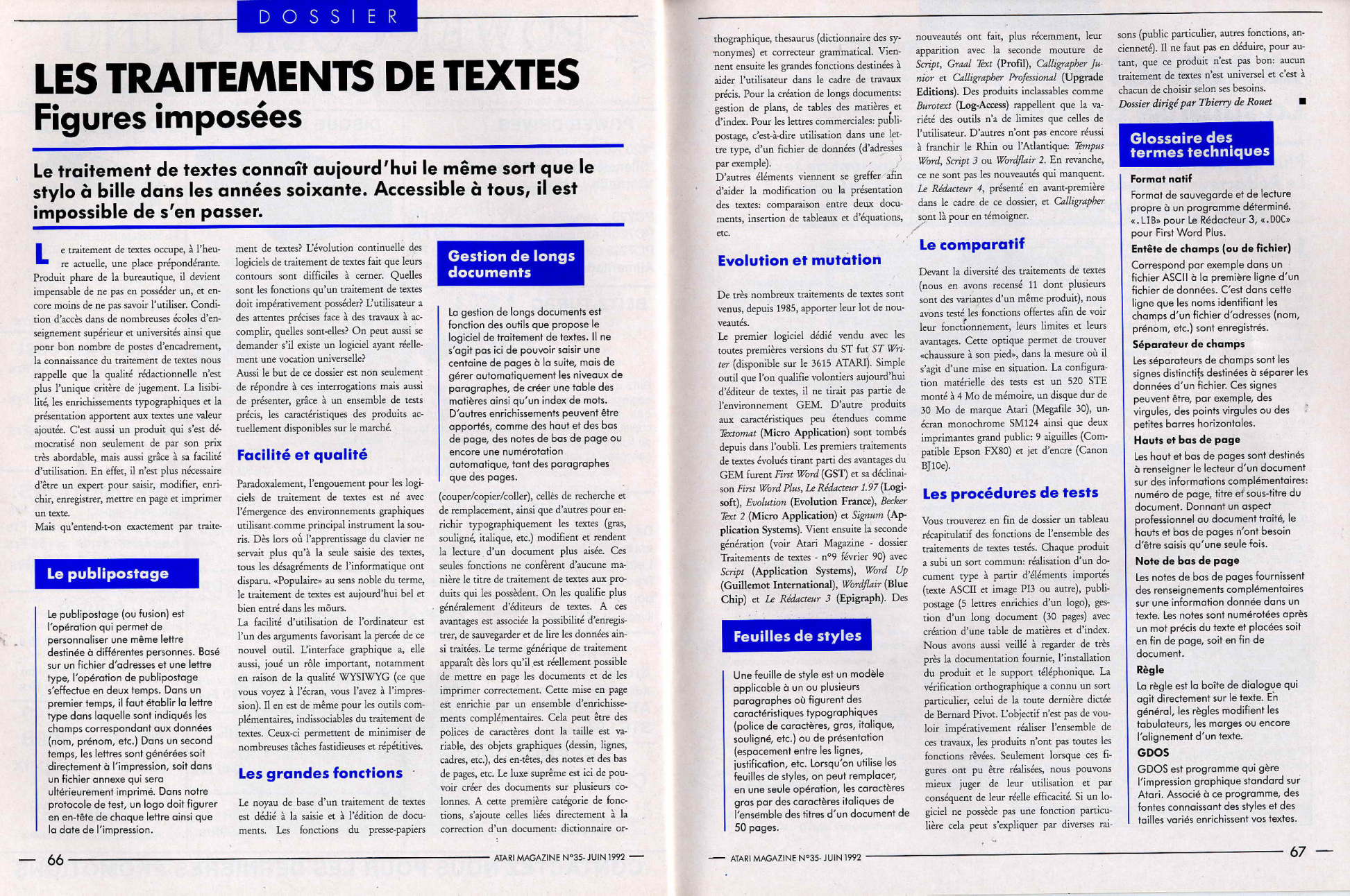 Aperçu de la page 35