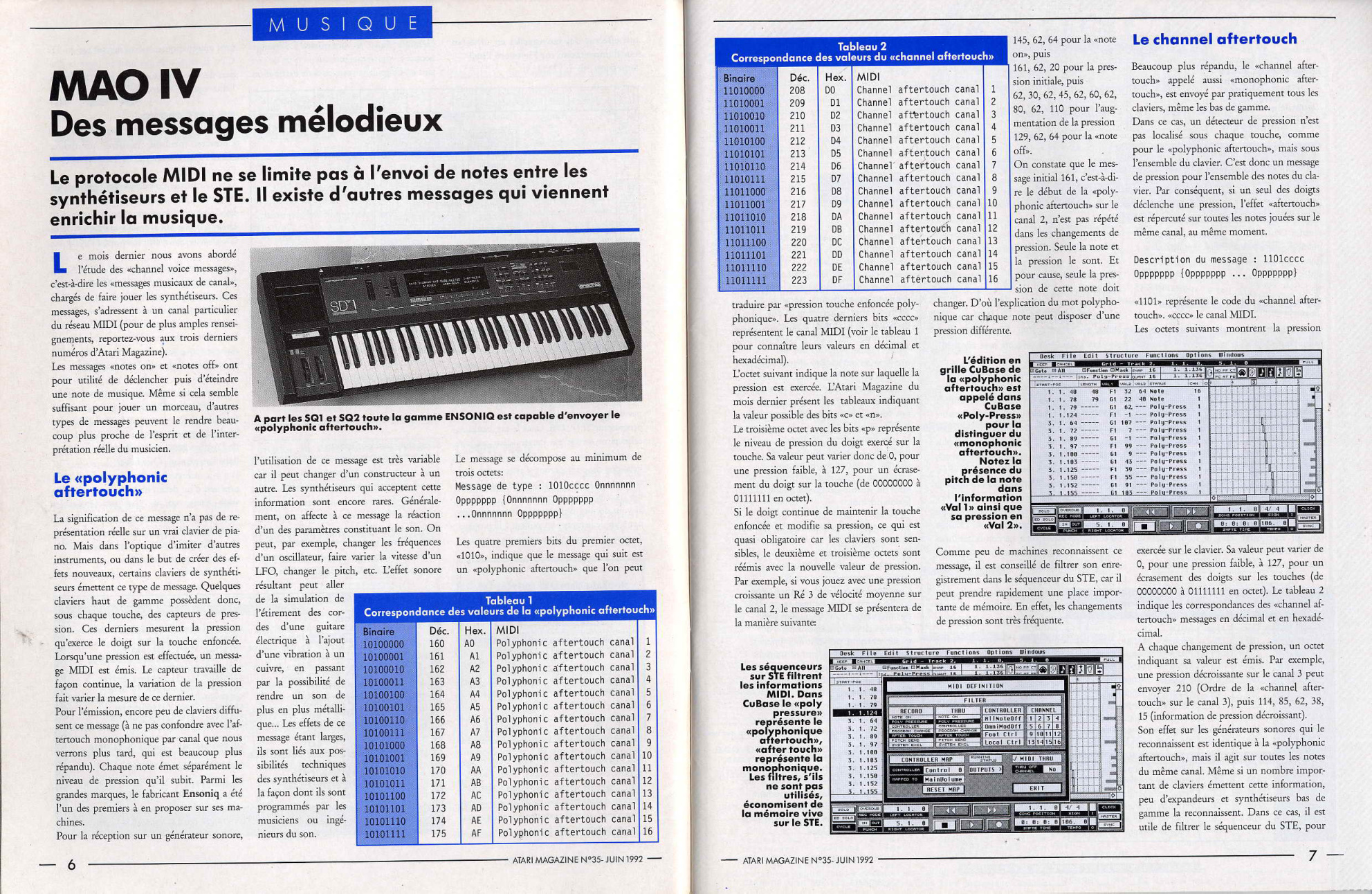 Aperçu de la page 5