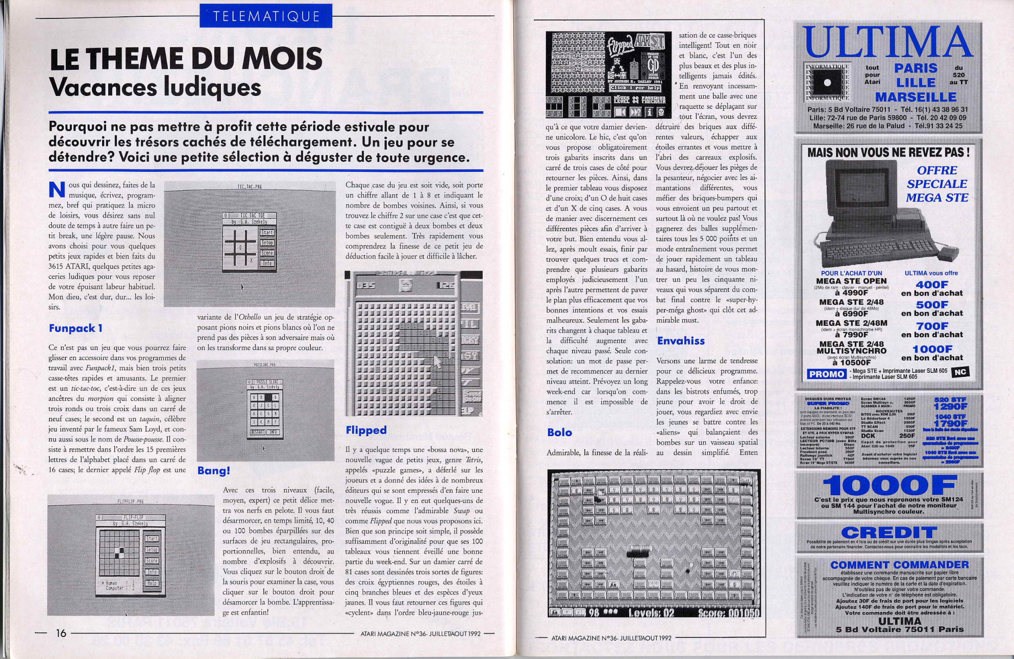 Aperçu de la page 10