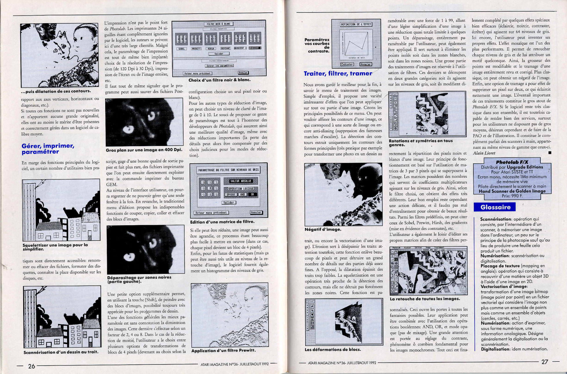Aperçu de la page 15