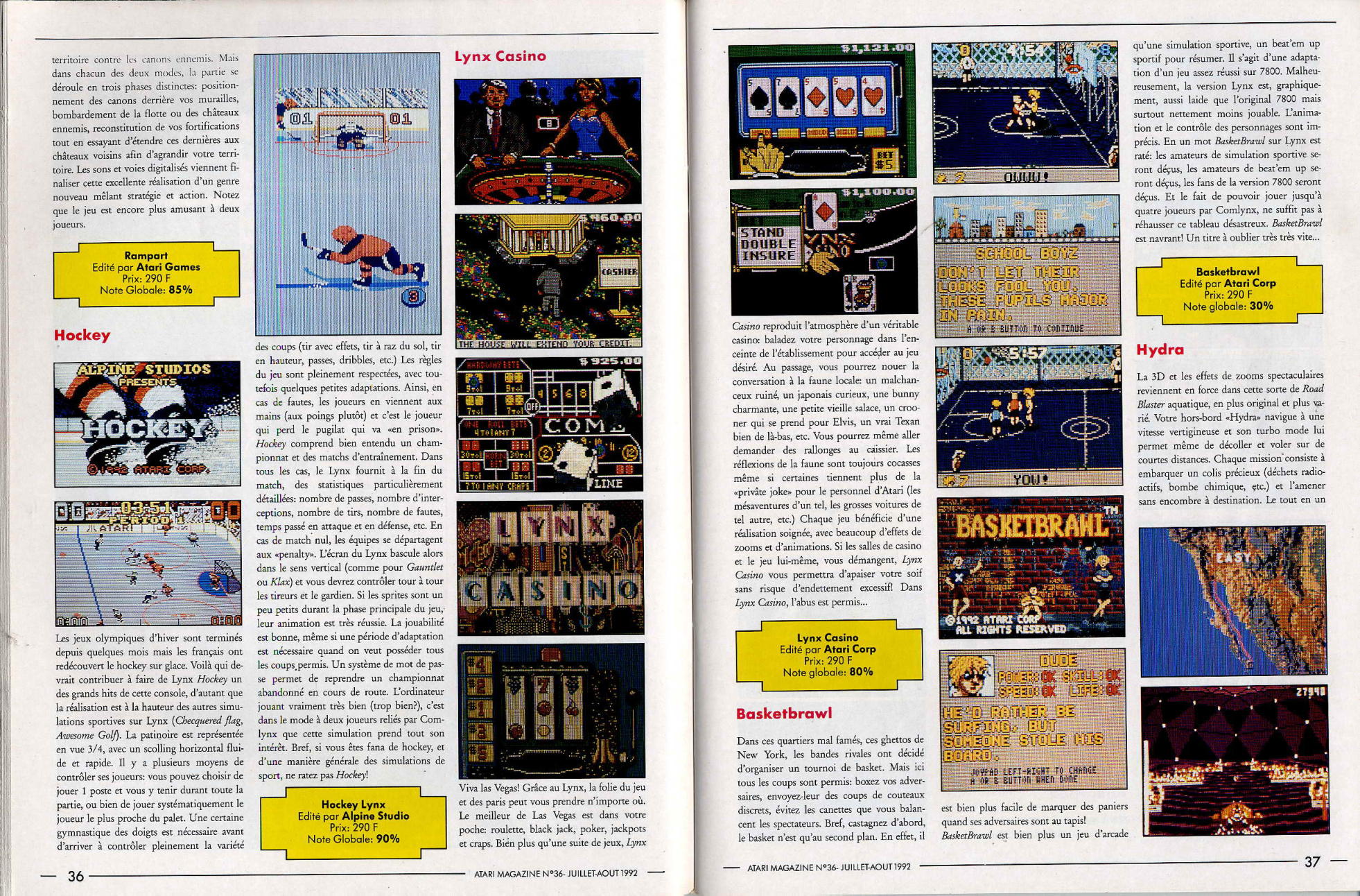 Aperçu de la page 20