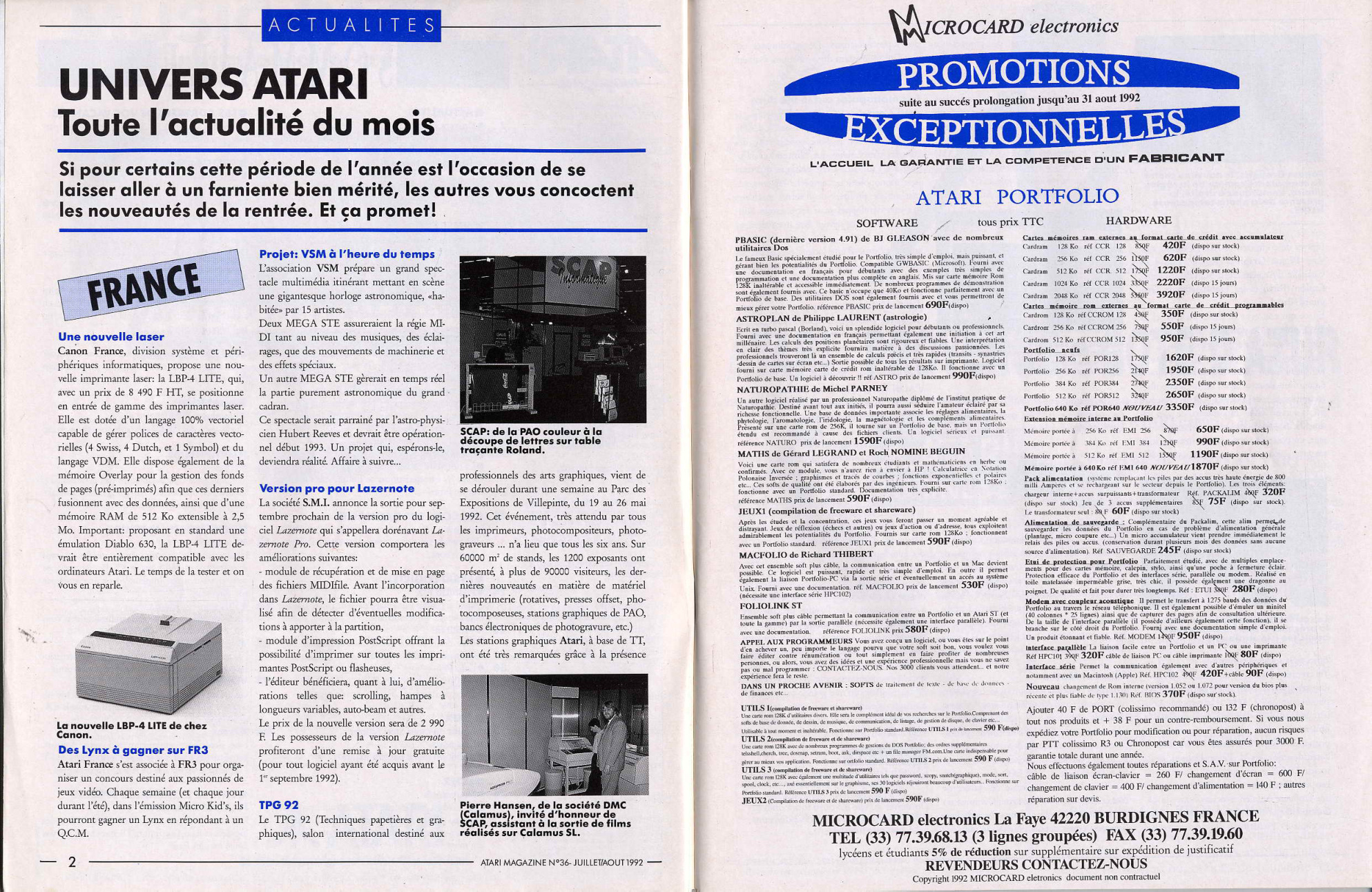 Aperçu de la page 3