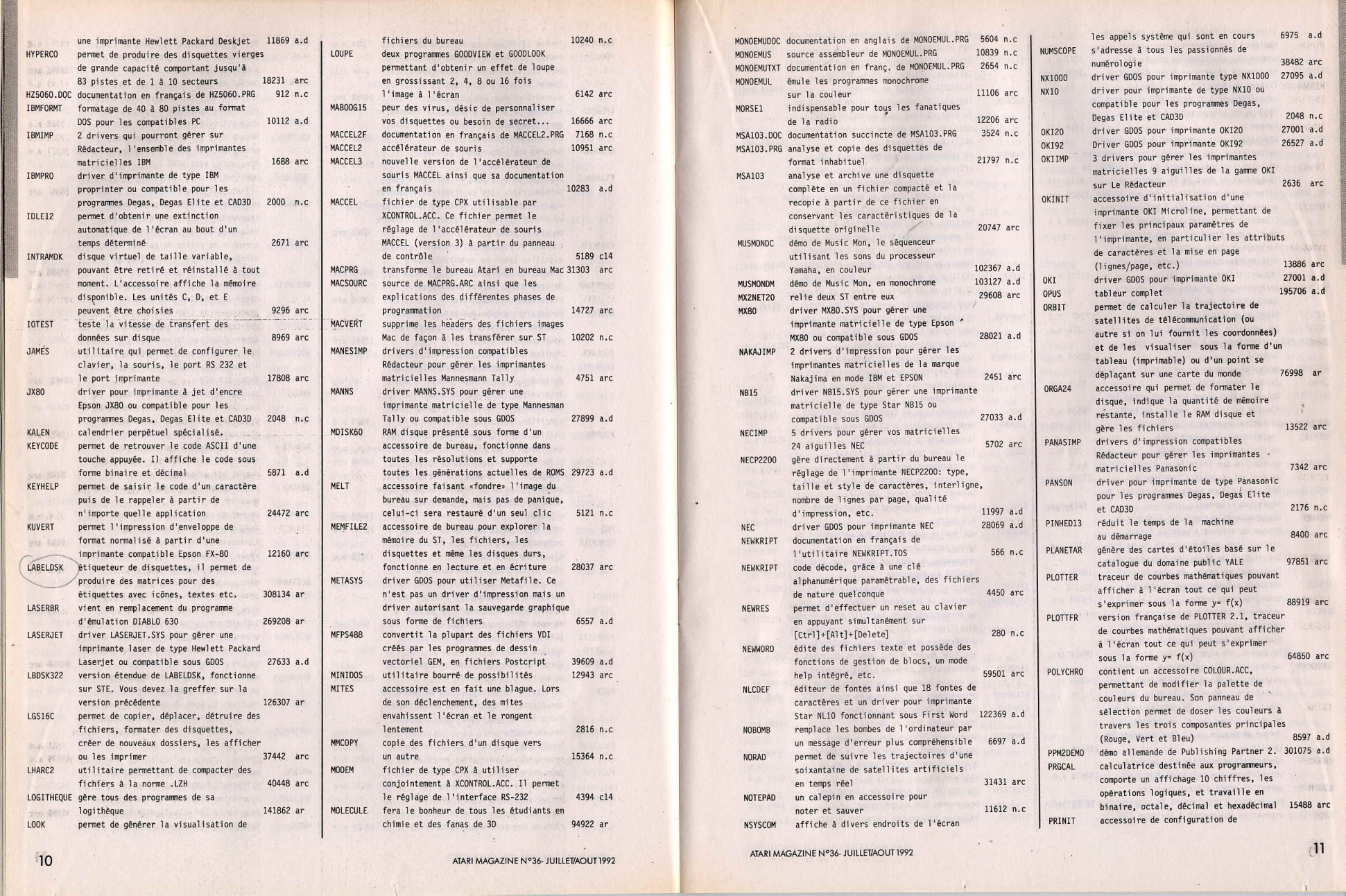 Aperçu de la page 35
