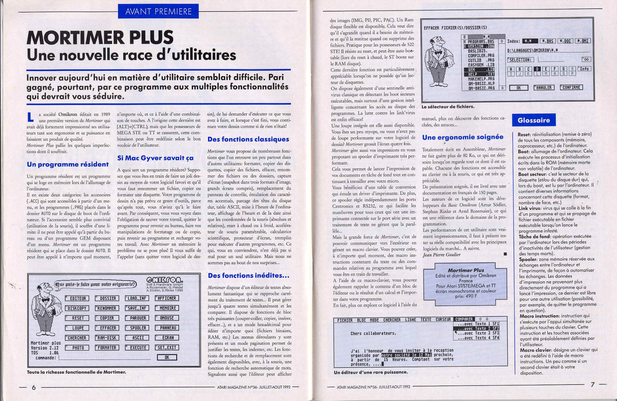 Aperçu de la page 5