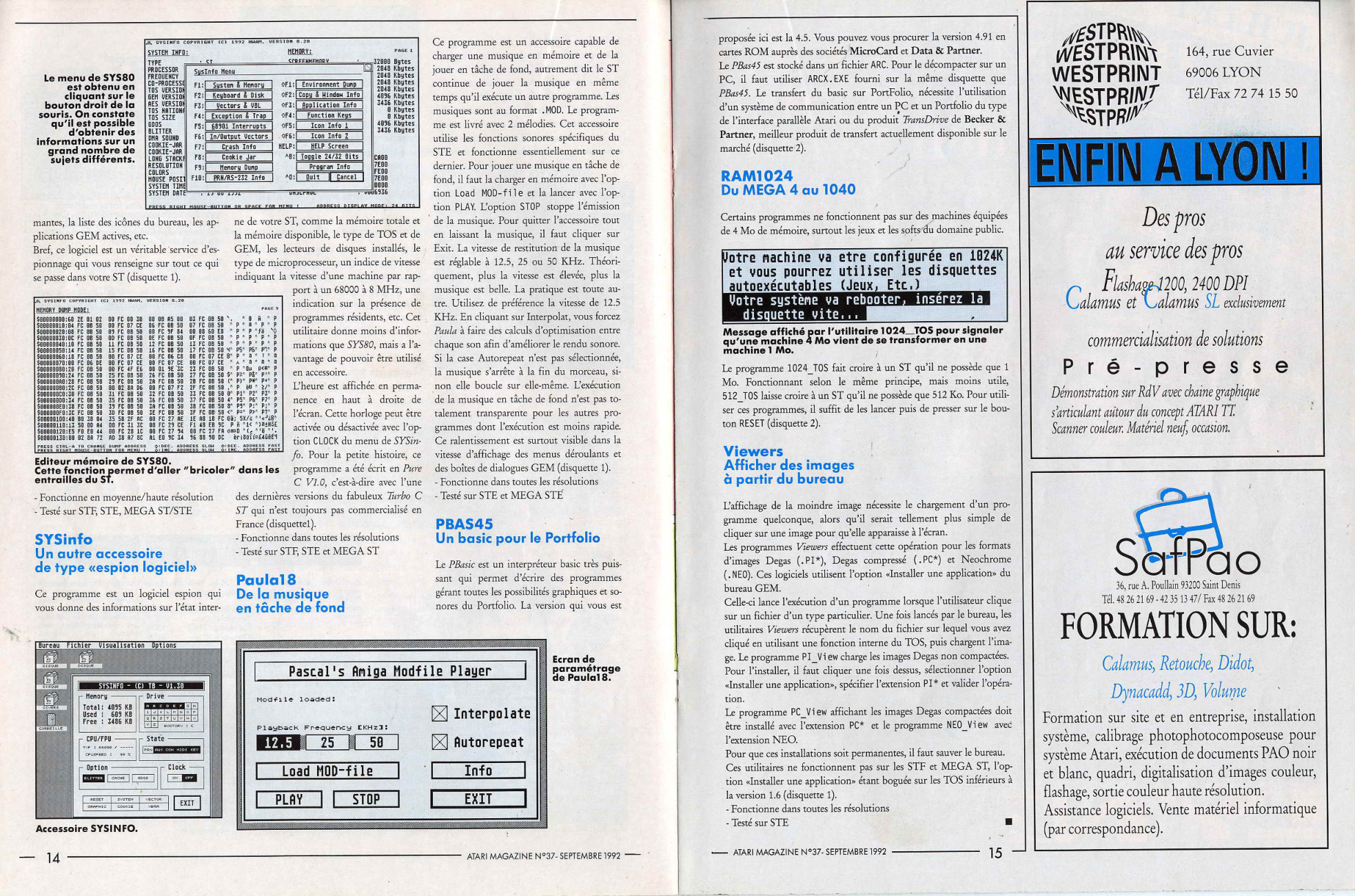 Aperçu de la page 10