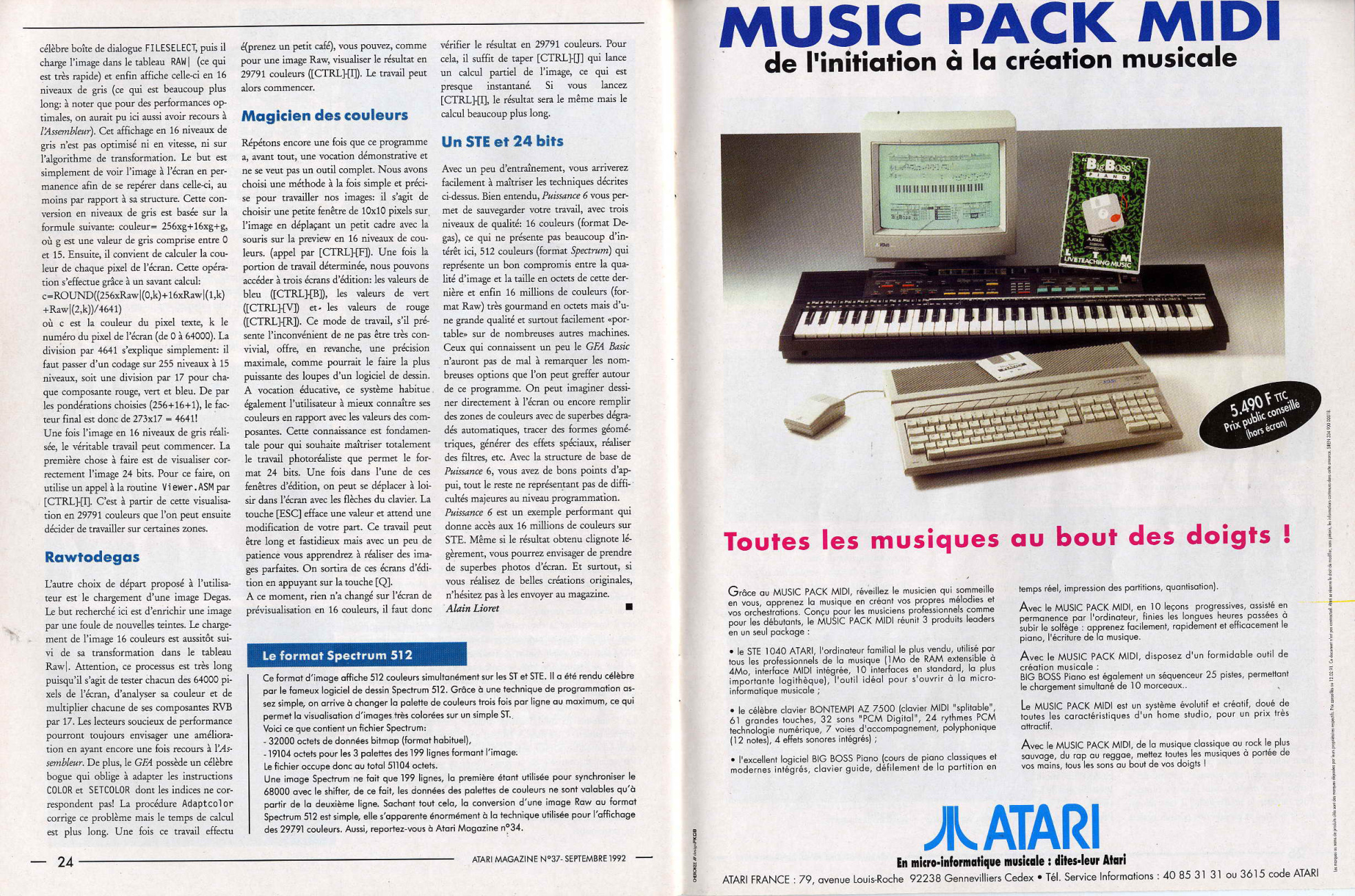 Aperçu de la page 15