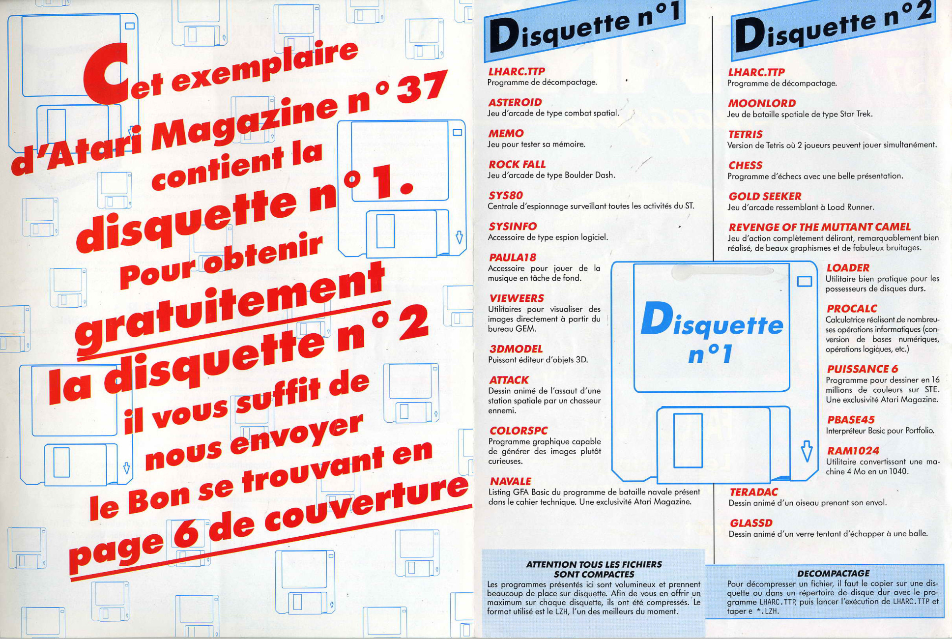 Aperçu de la page 2